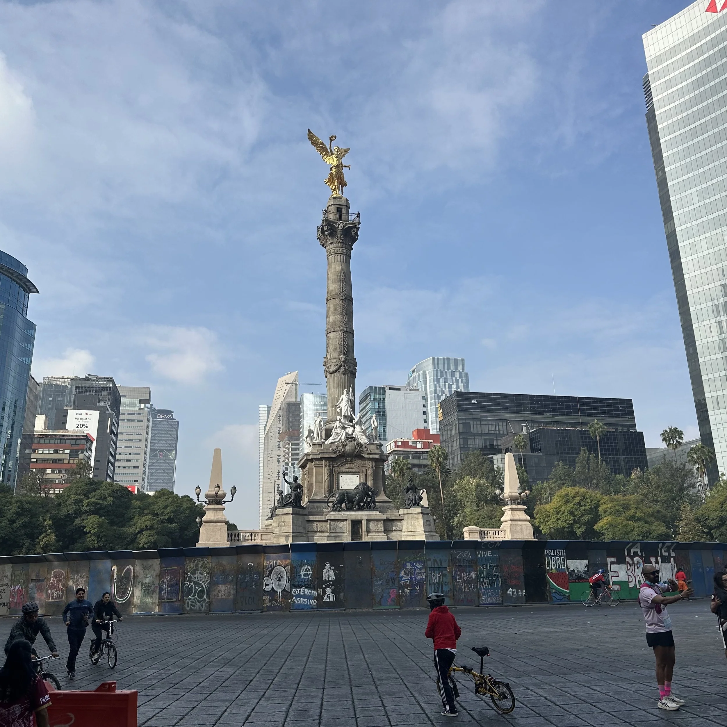 IMG_9498.jpeg