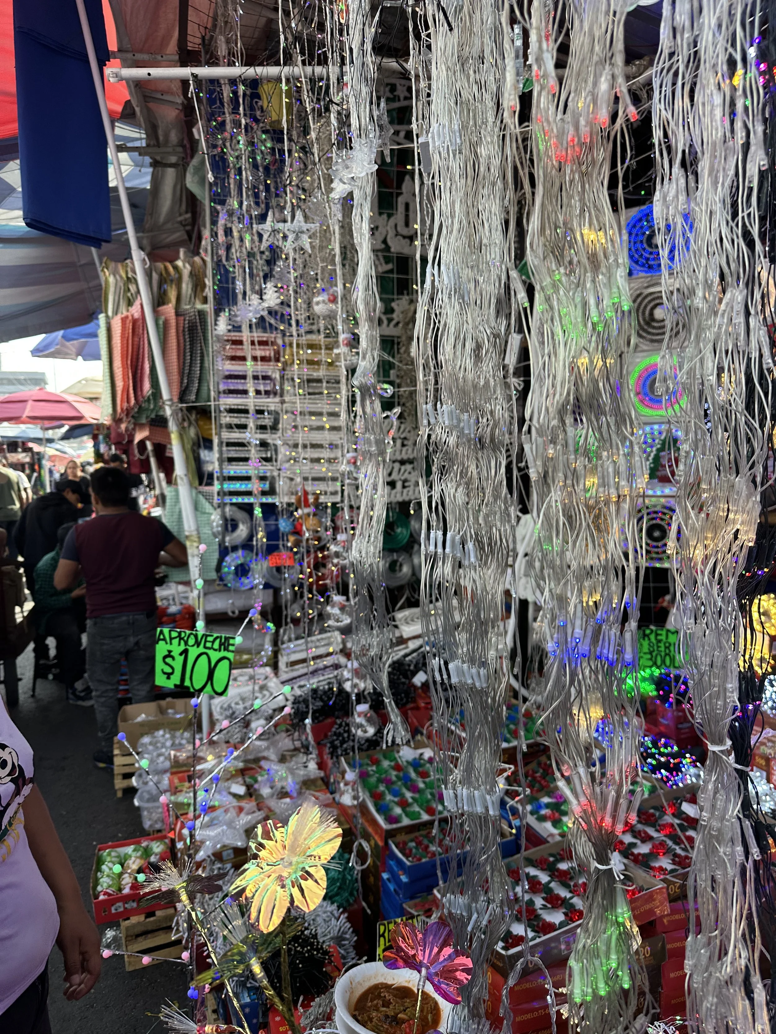 IMG_0075.jpeg