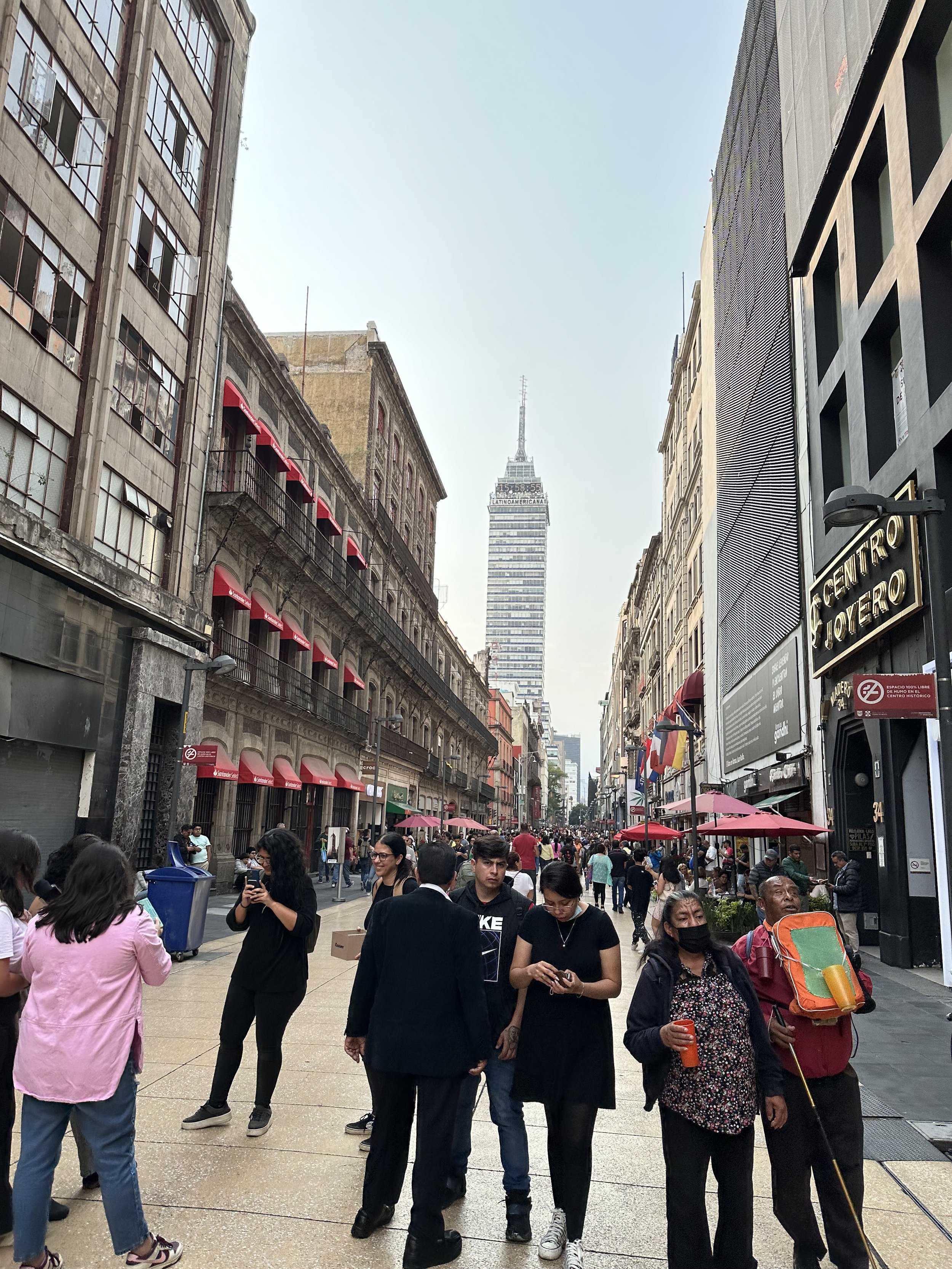 IMG_3940.jpeg