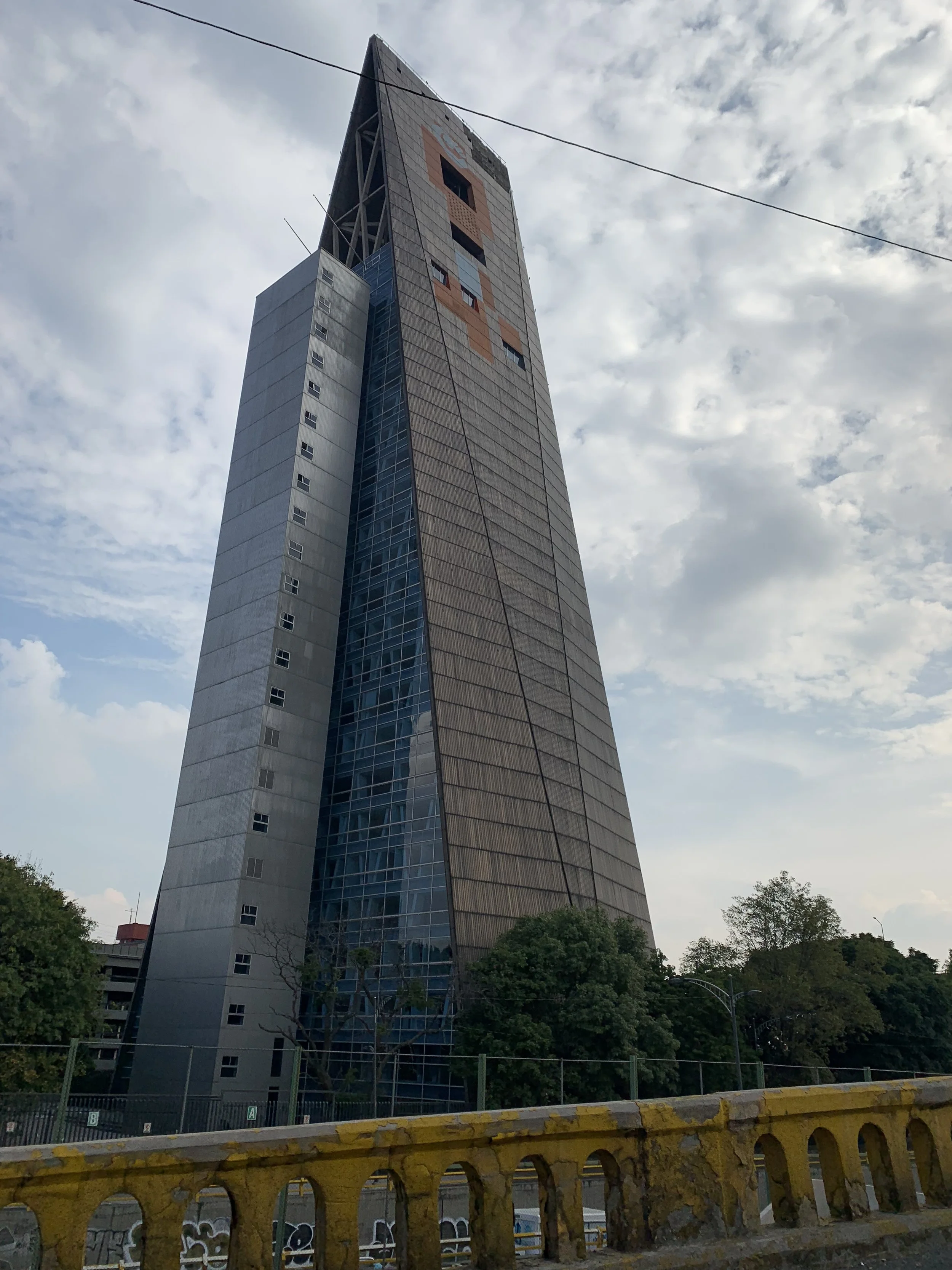 IMG_8361.jpeg