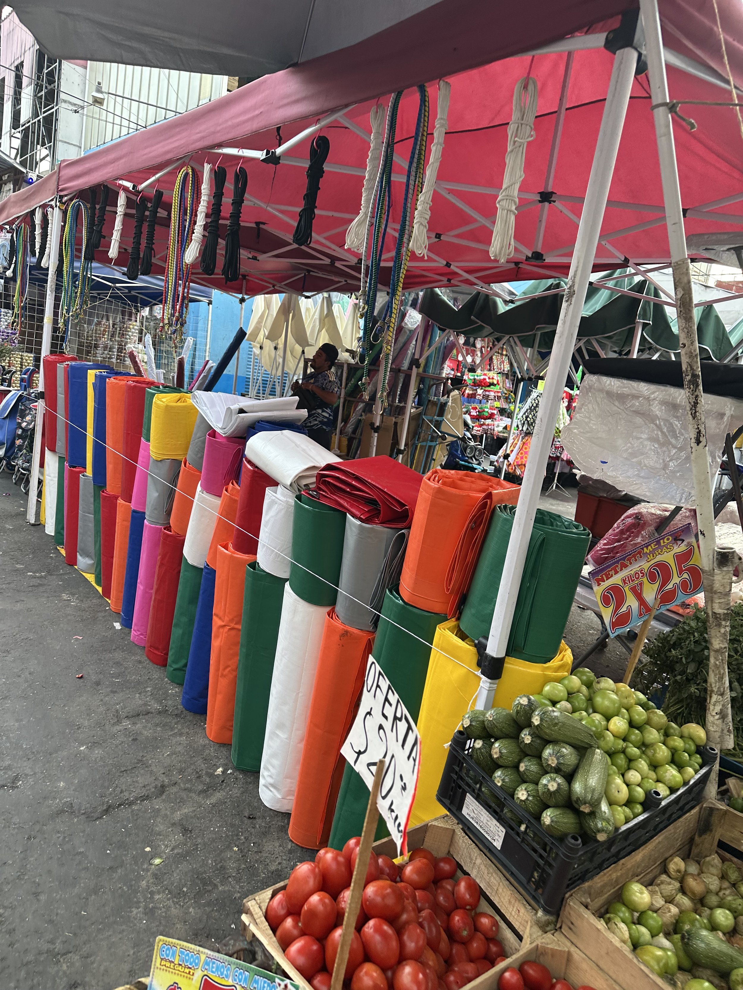 IMG_0121.jpeg