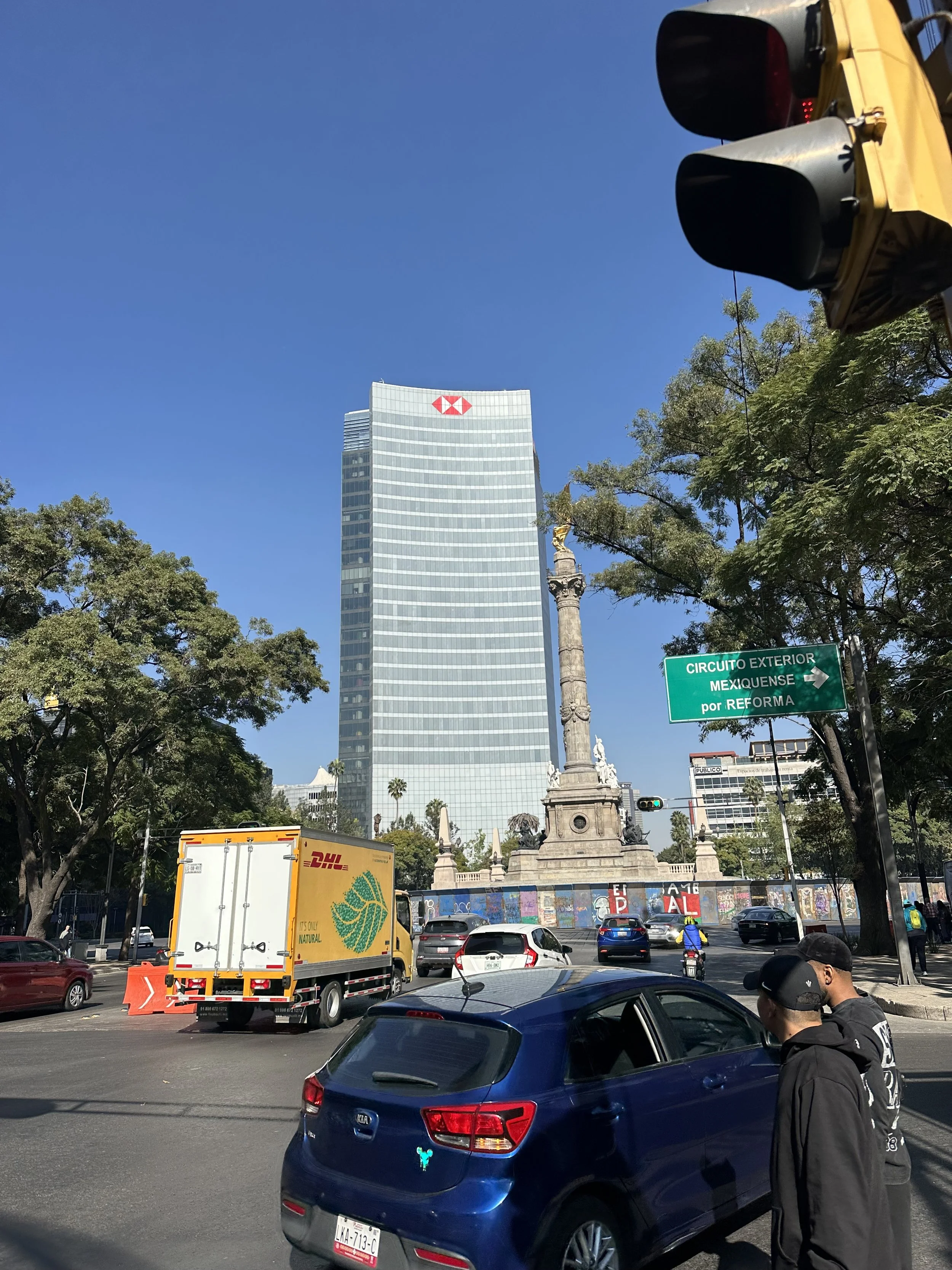IMG_9421.jpeg