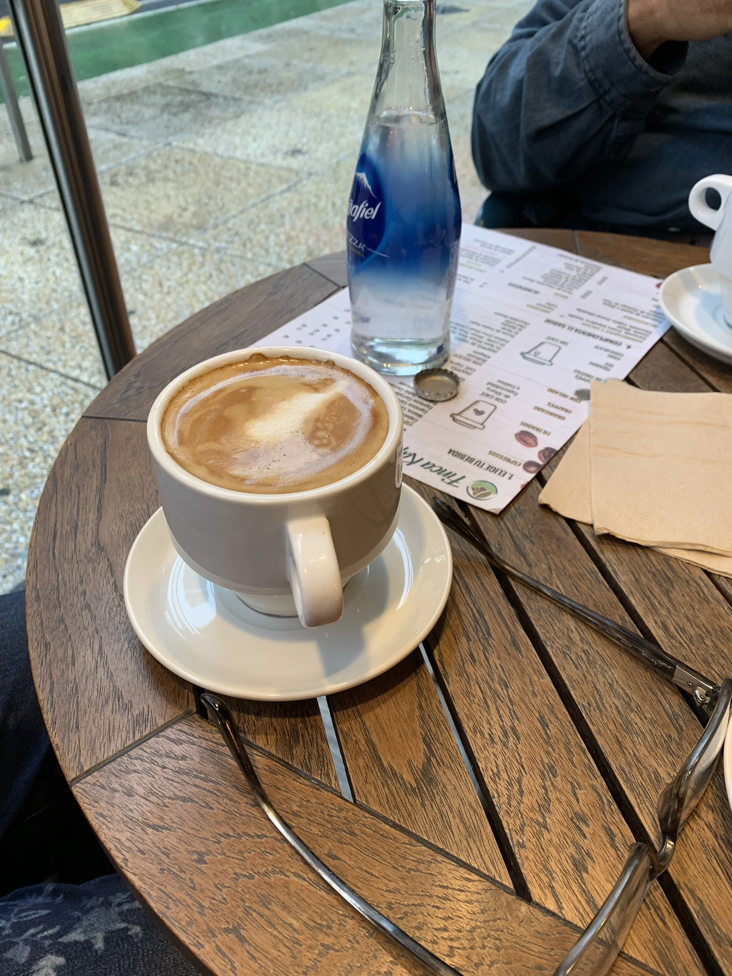 IMG_9577.jpeg