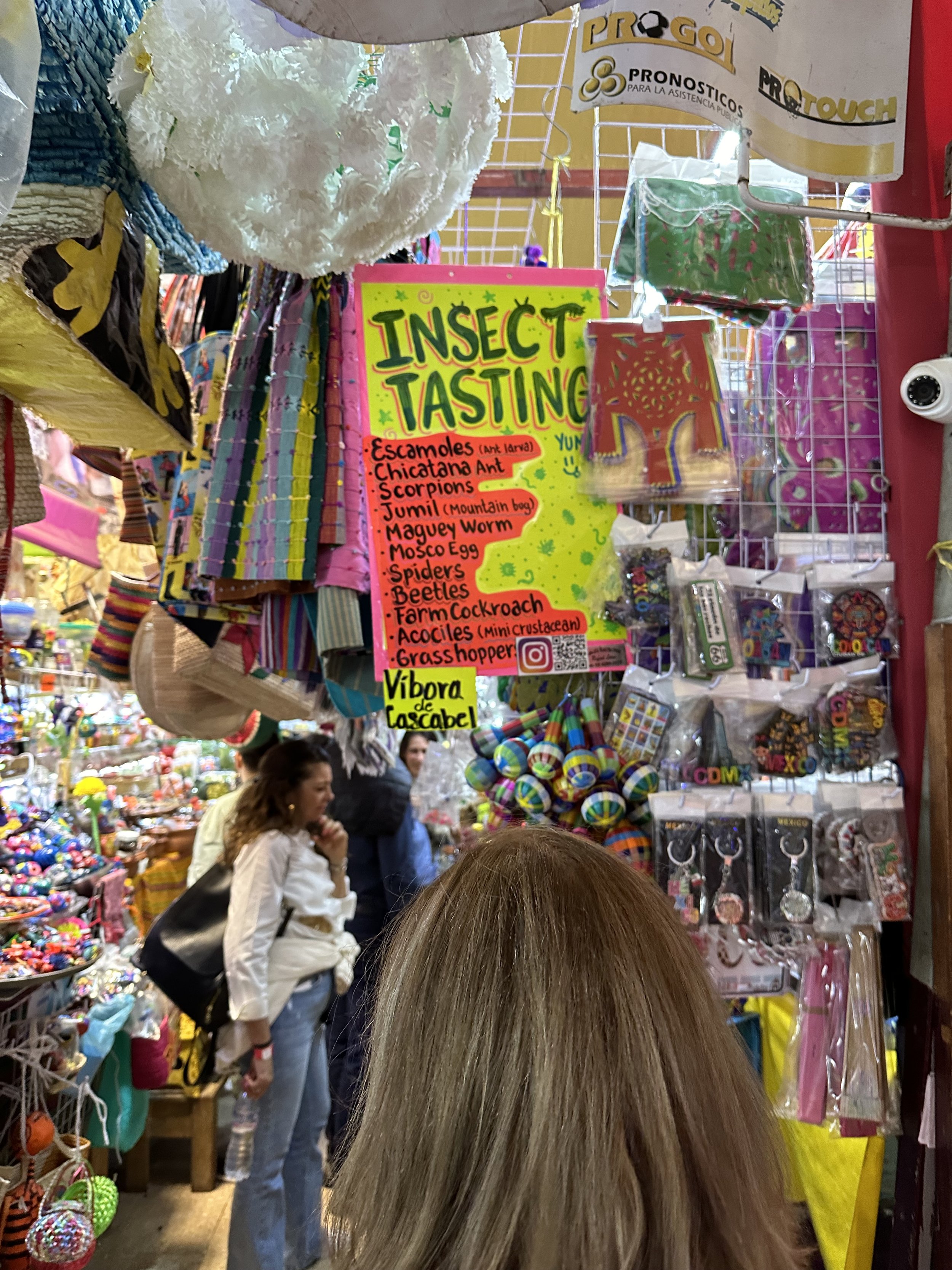 IMG_4160.jpeg