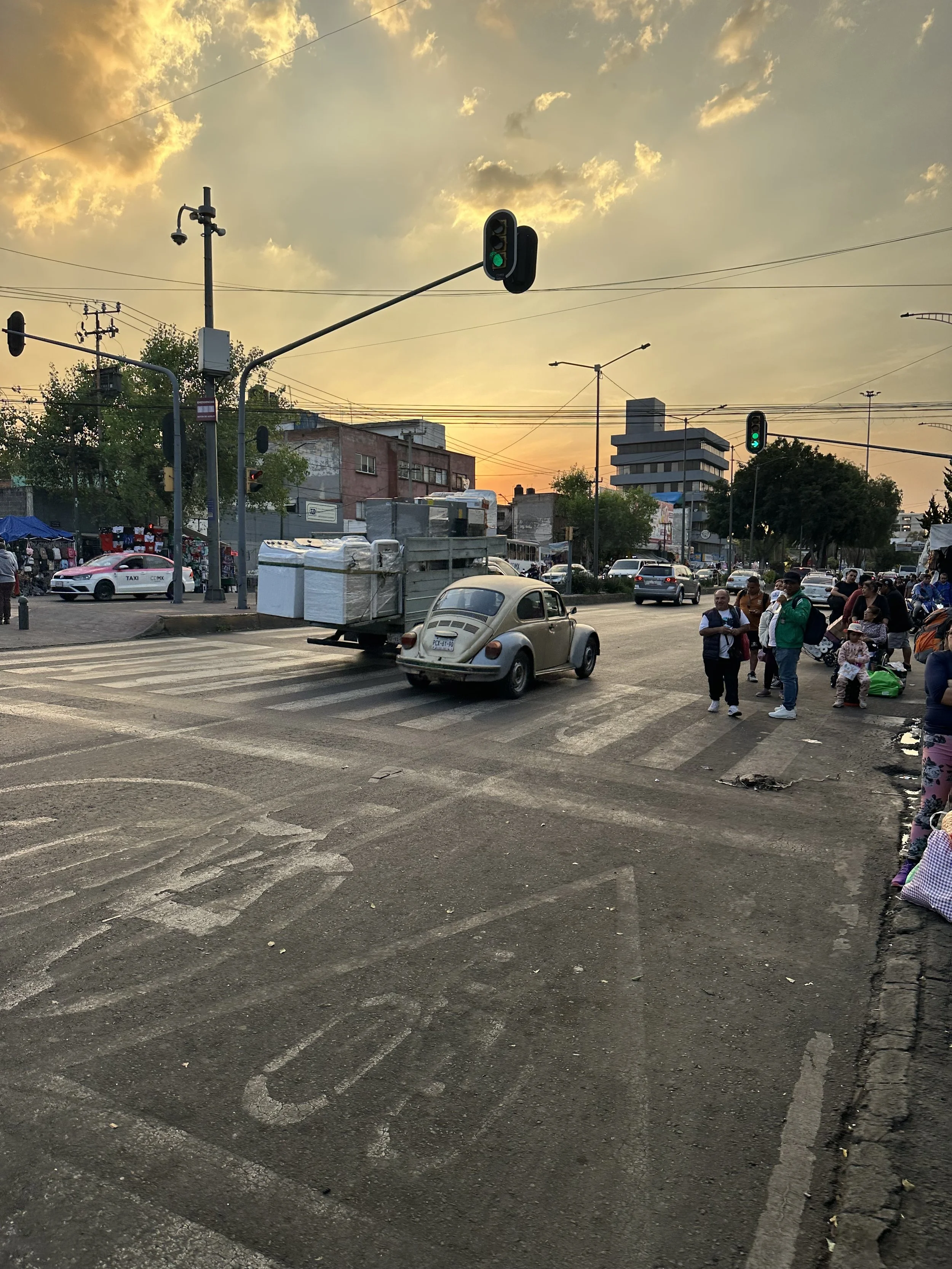 IMG_0141.jpeg