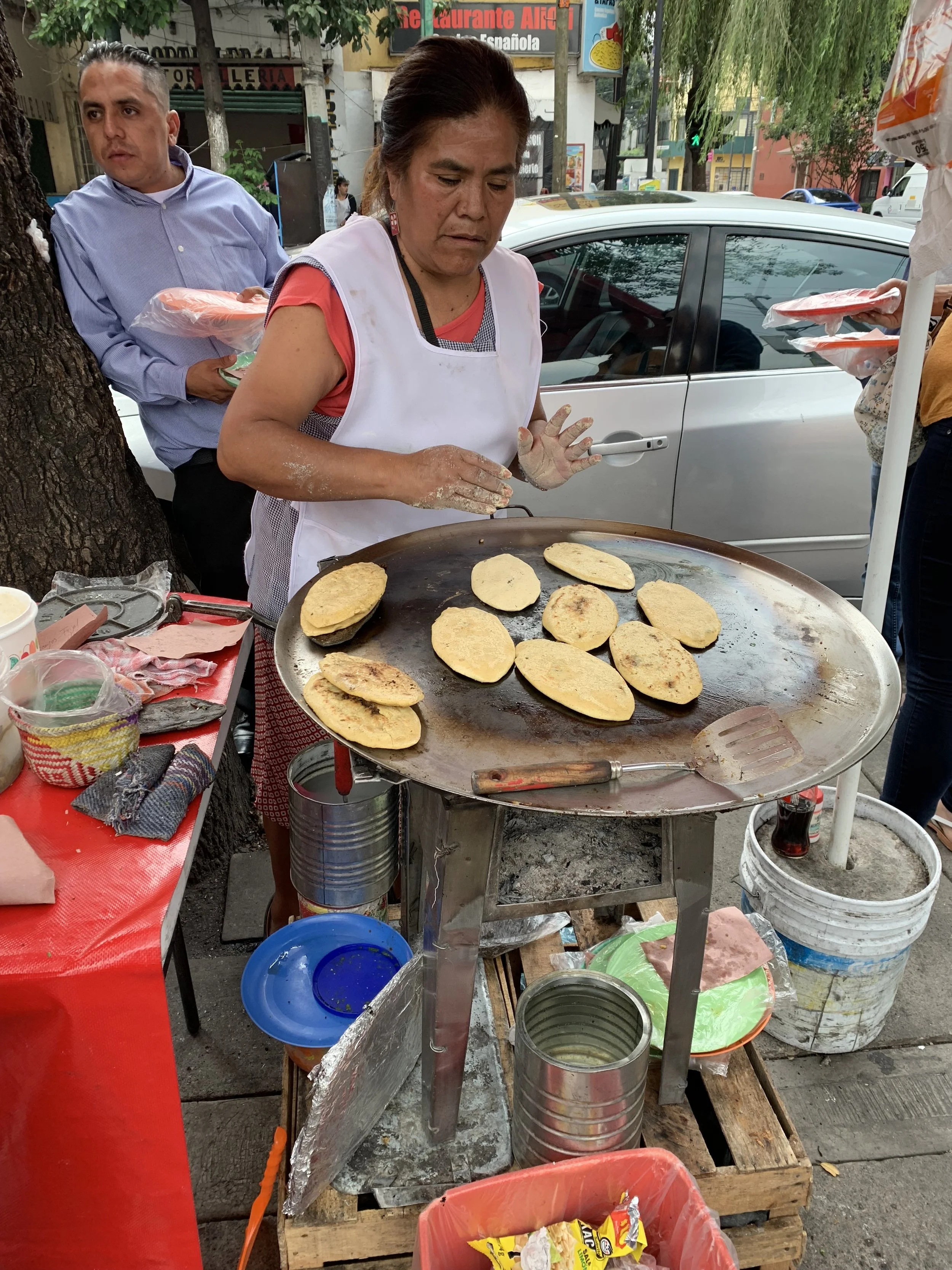 IMG_8661.jpeg