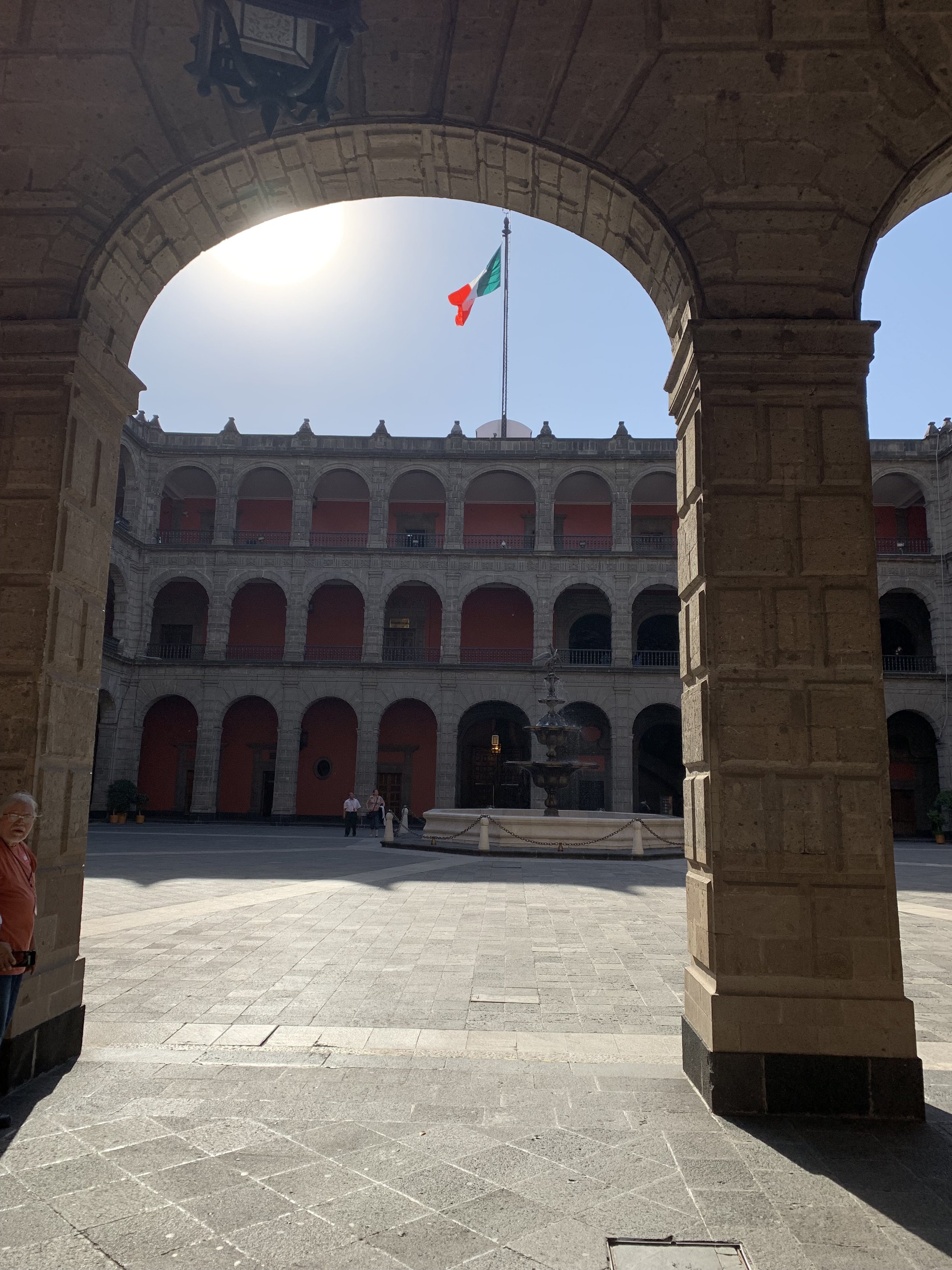 IMG_2734.jpeg
