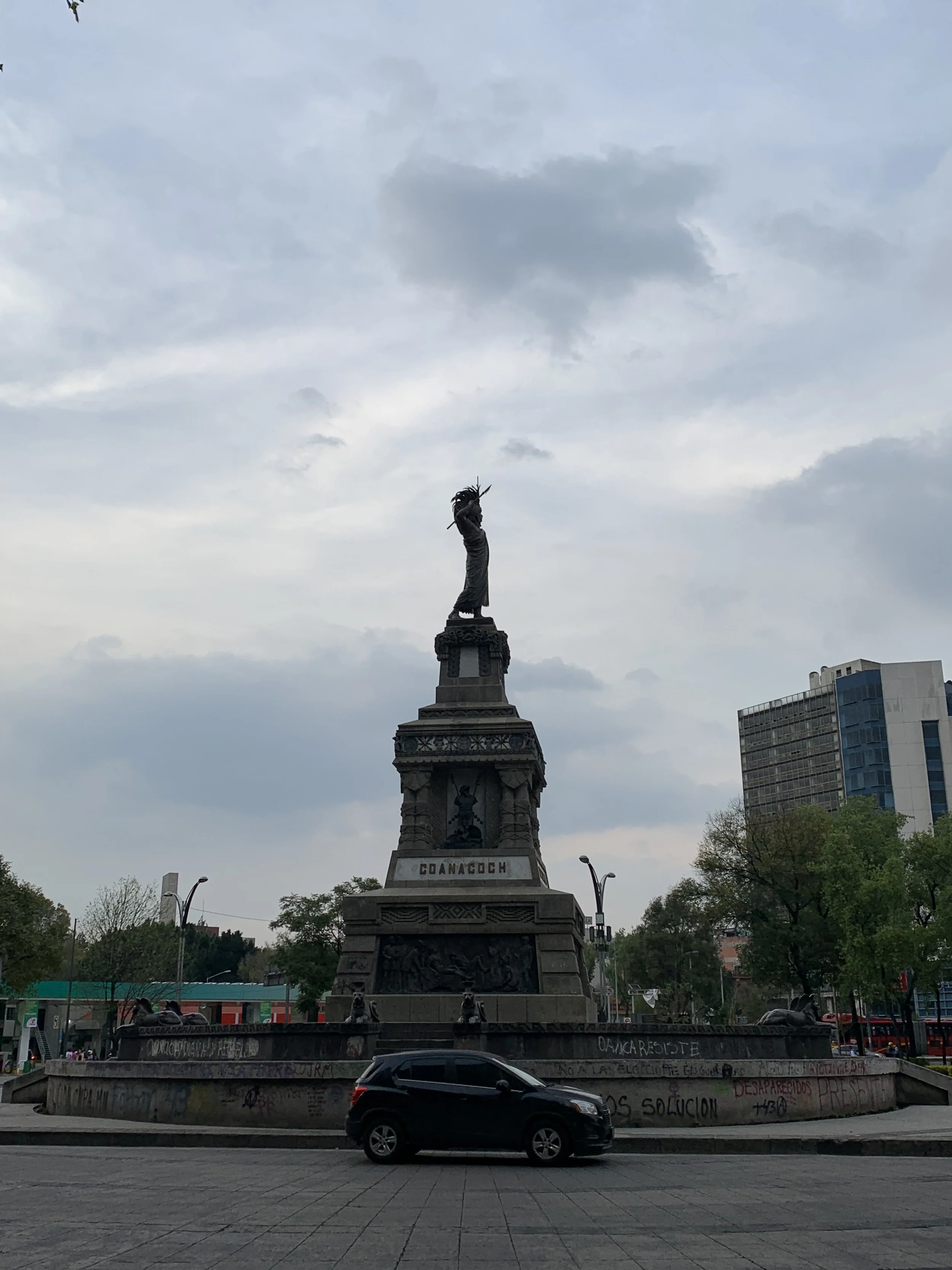 IMG_8390.jpeg