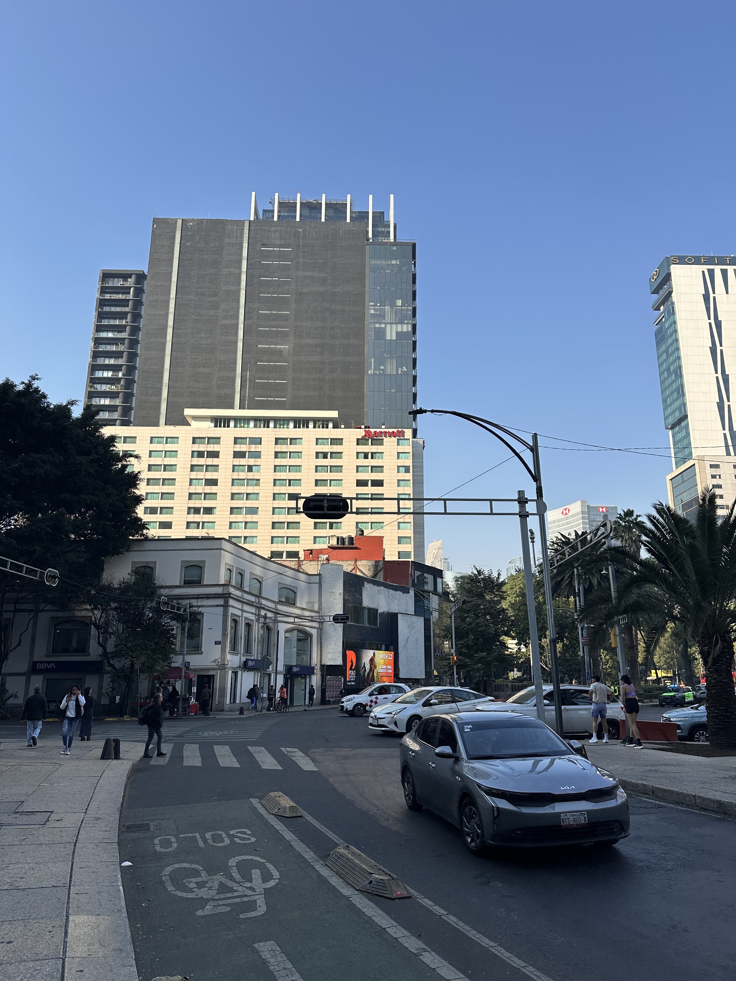 IMG_9294.jpeg