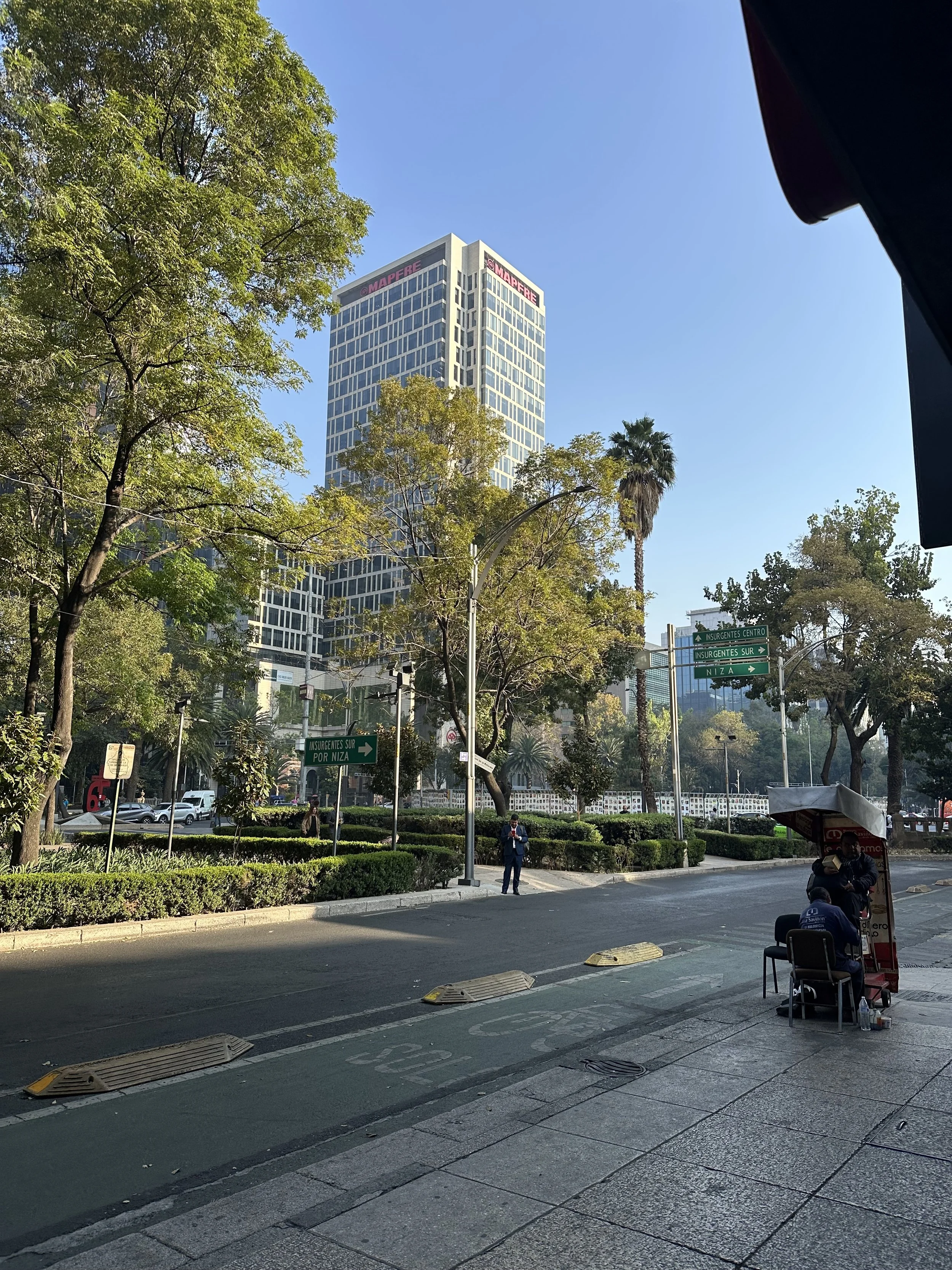 IMG_9293.jpeg