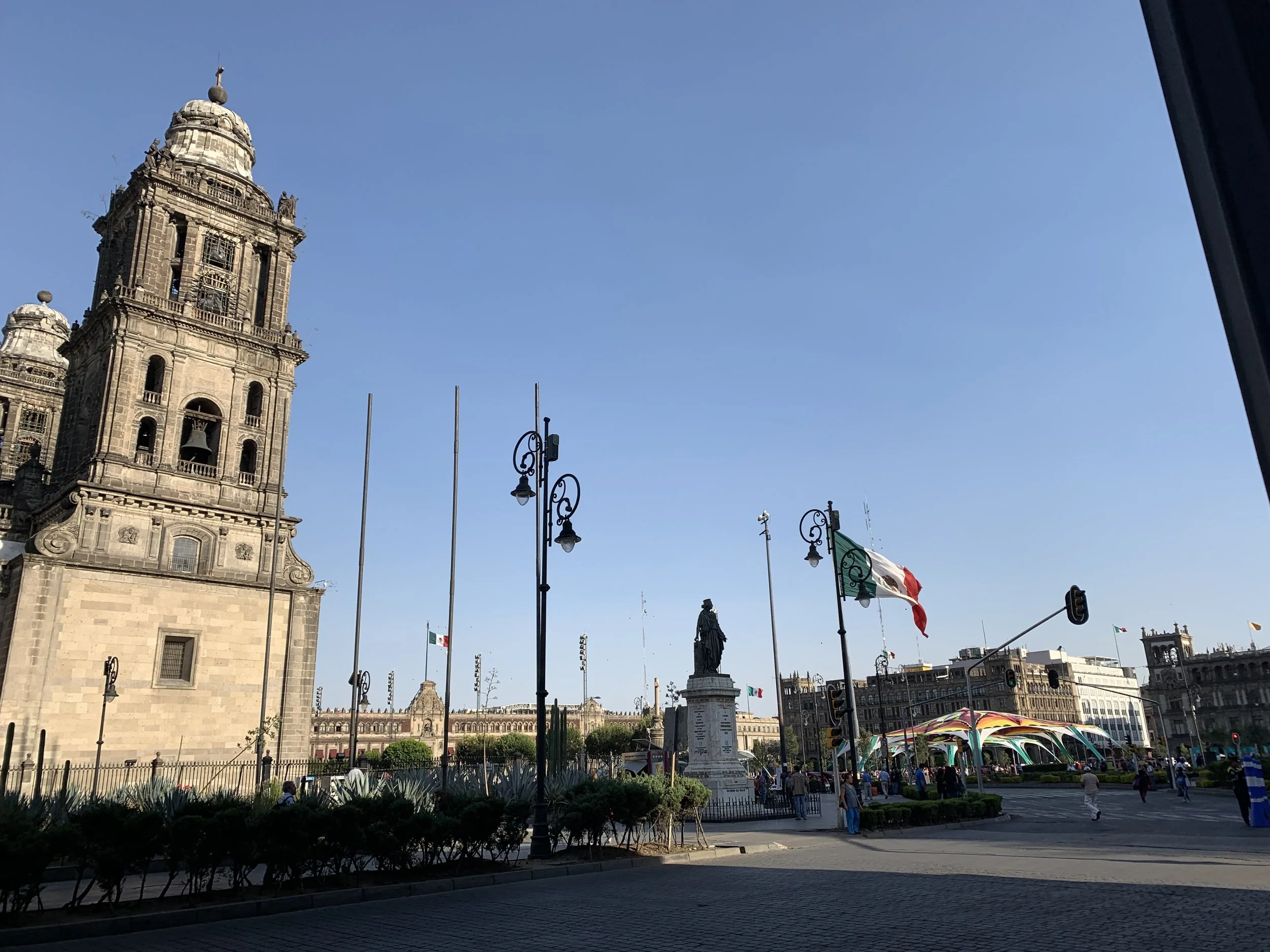 IMG_2817.jpeg