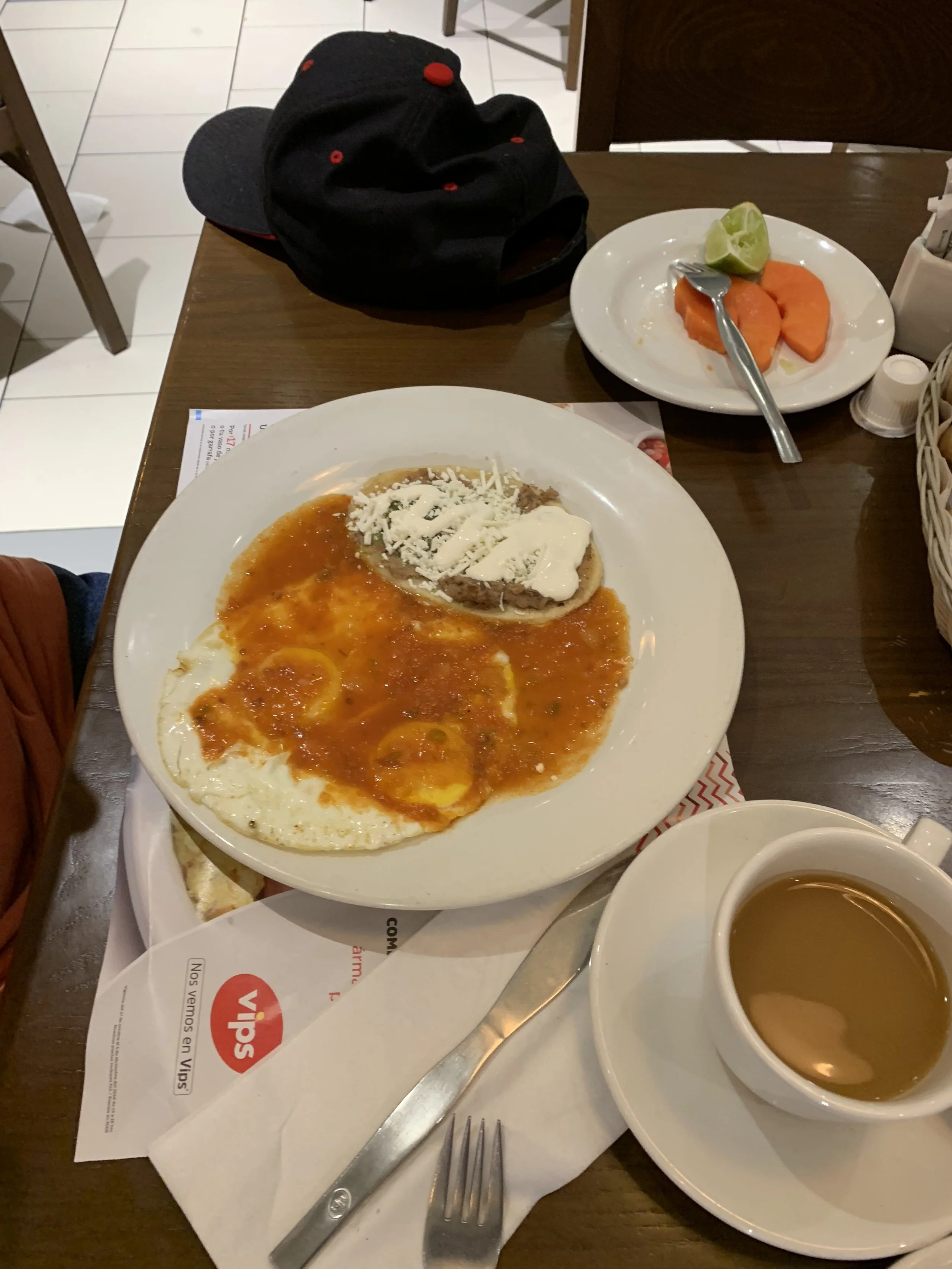 IMG_8418.jpeg