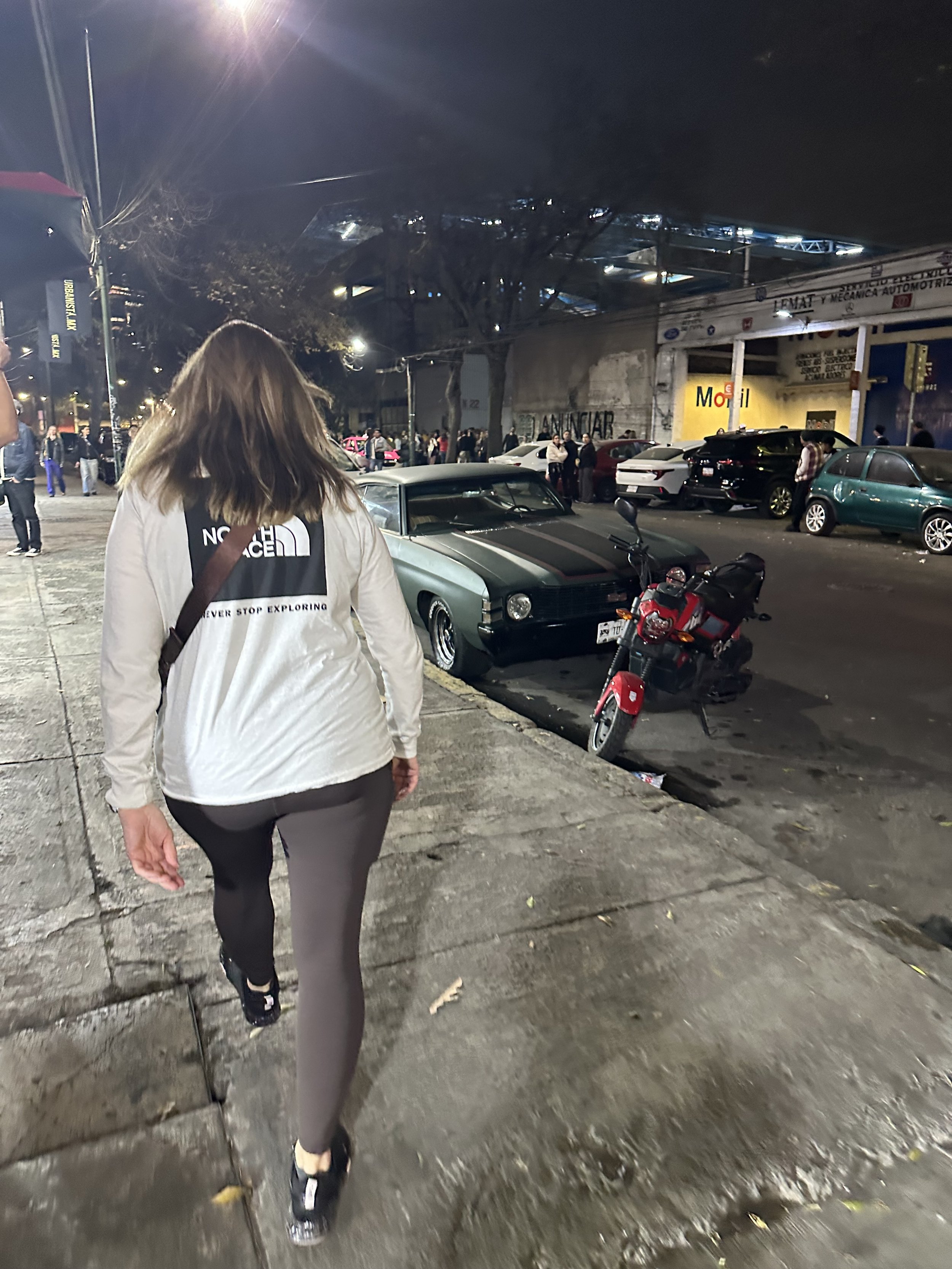 IMG_0390.jpeg