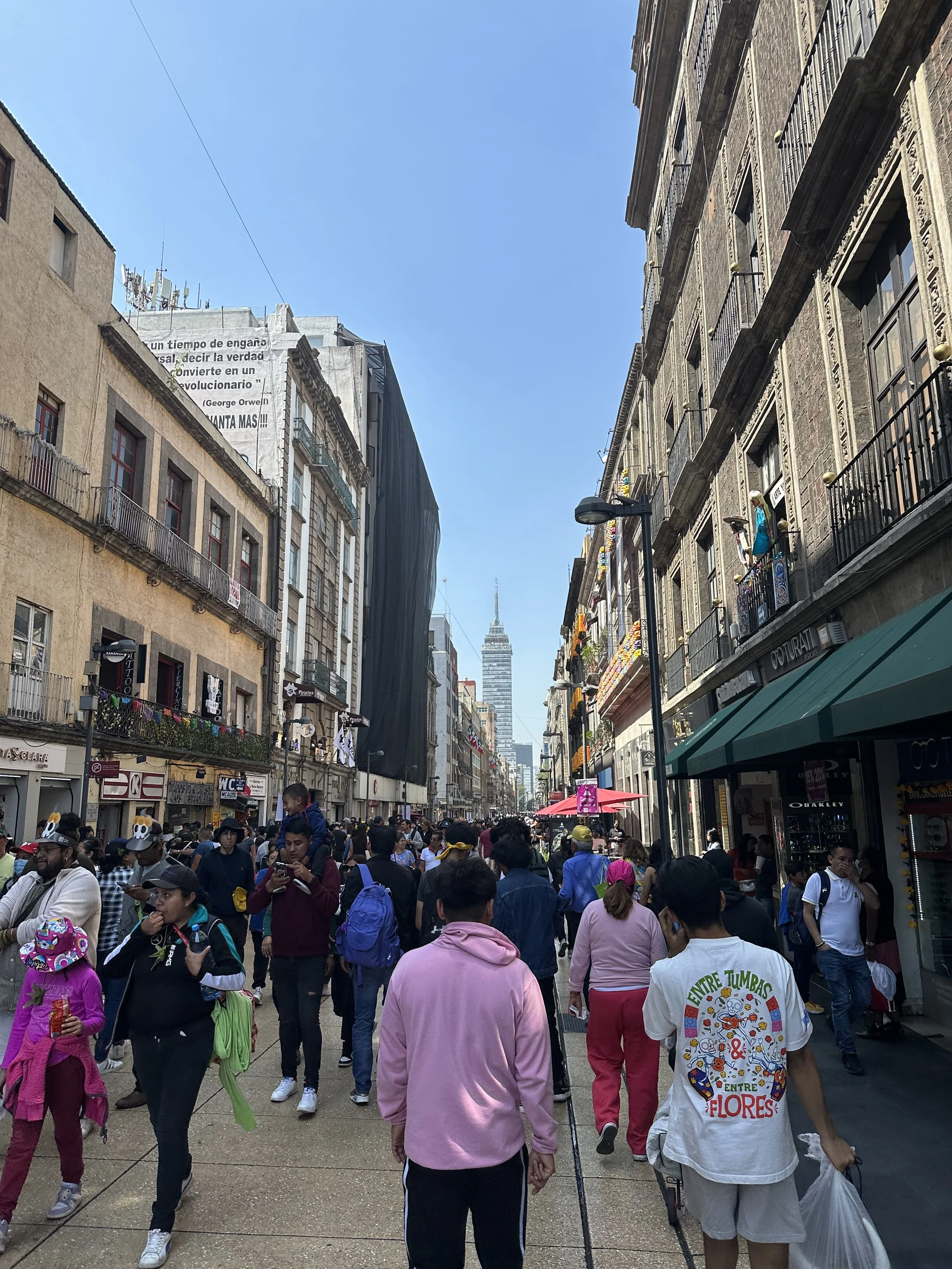 IMG_0662.jpeg