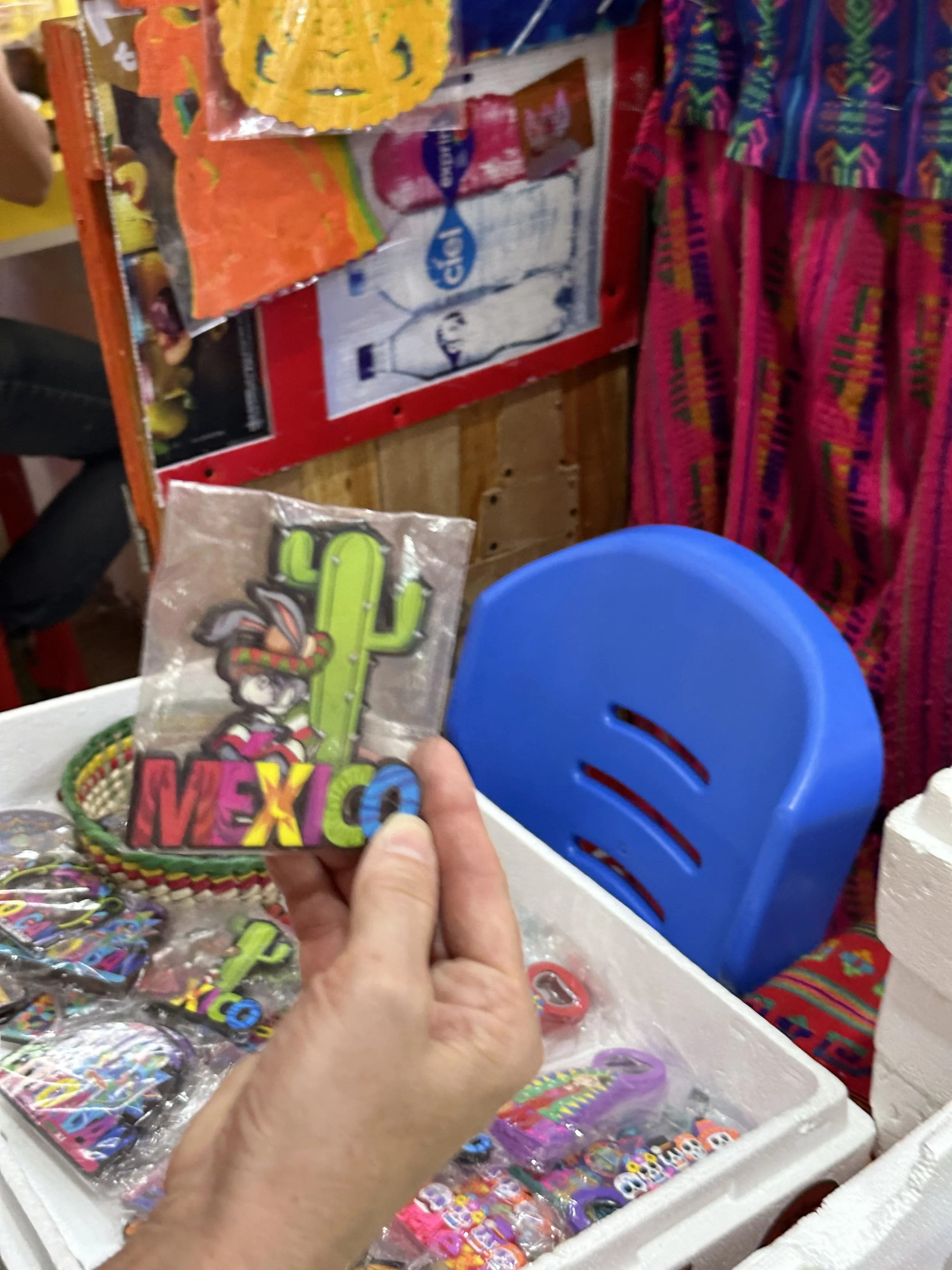 IMG_4159.jpeg