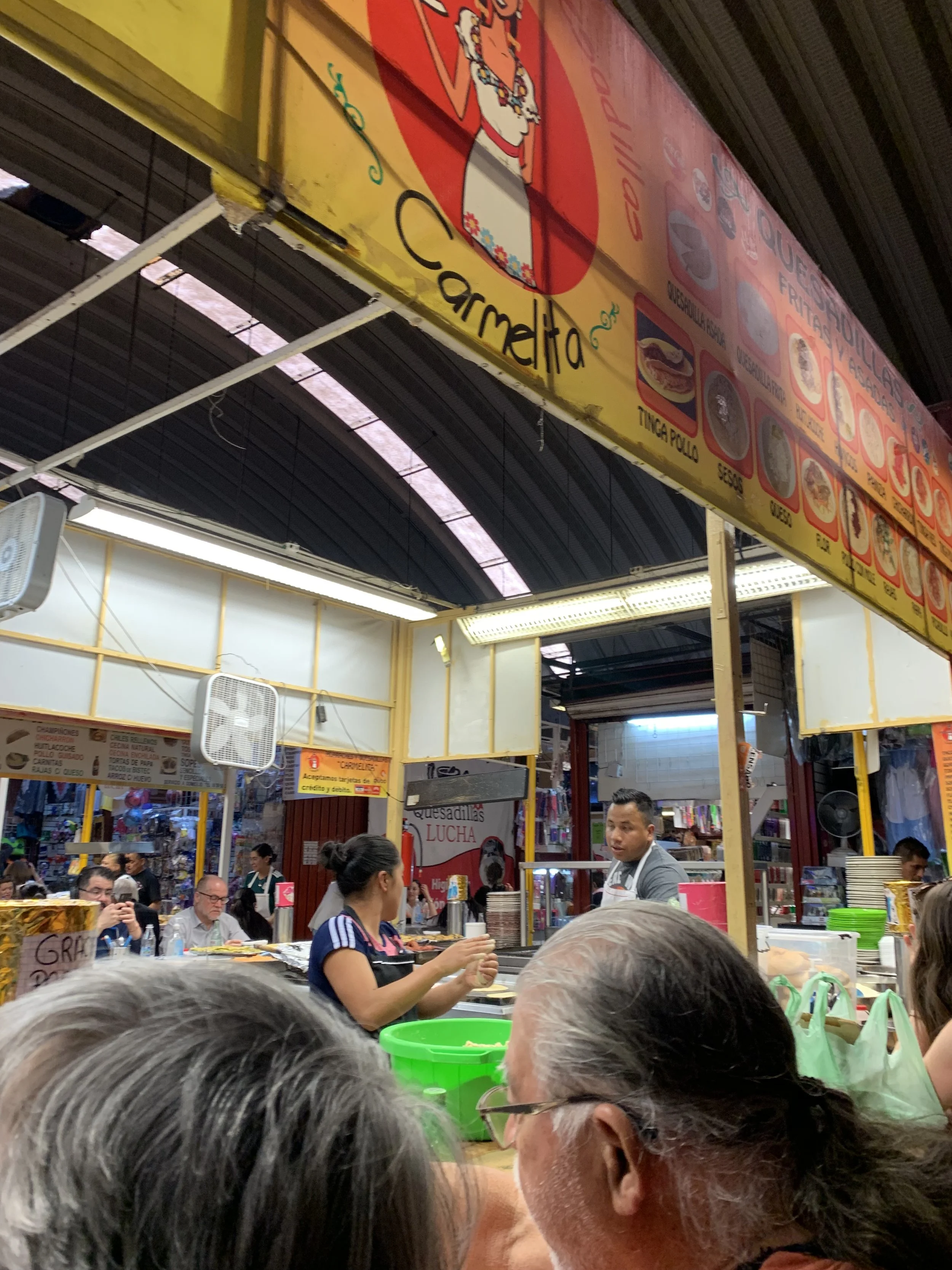 IMG_2676.jpeg
