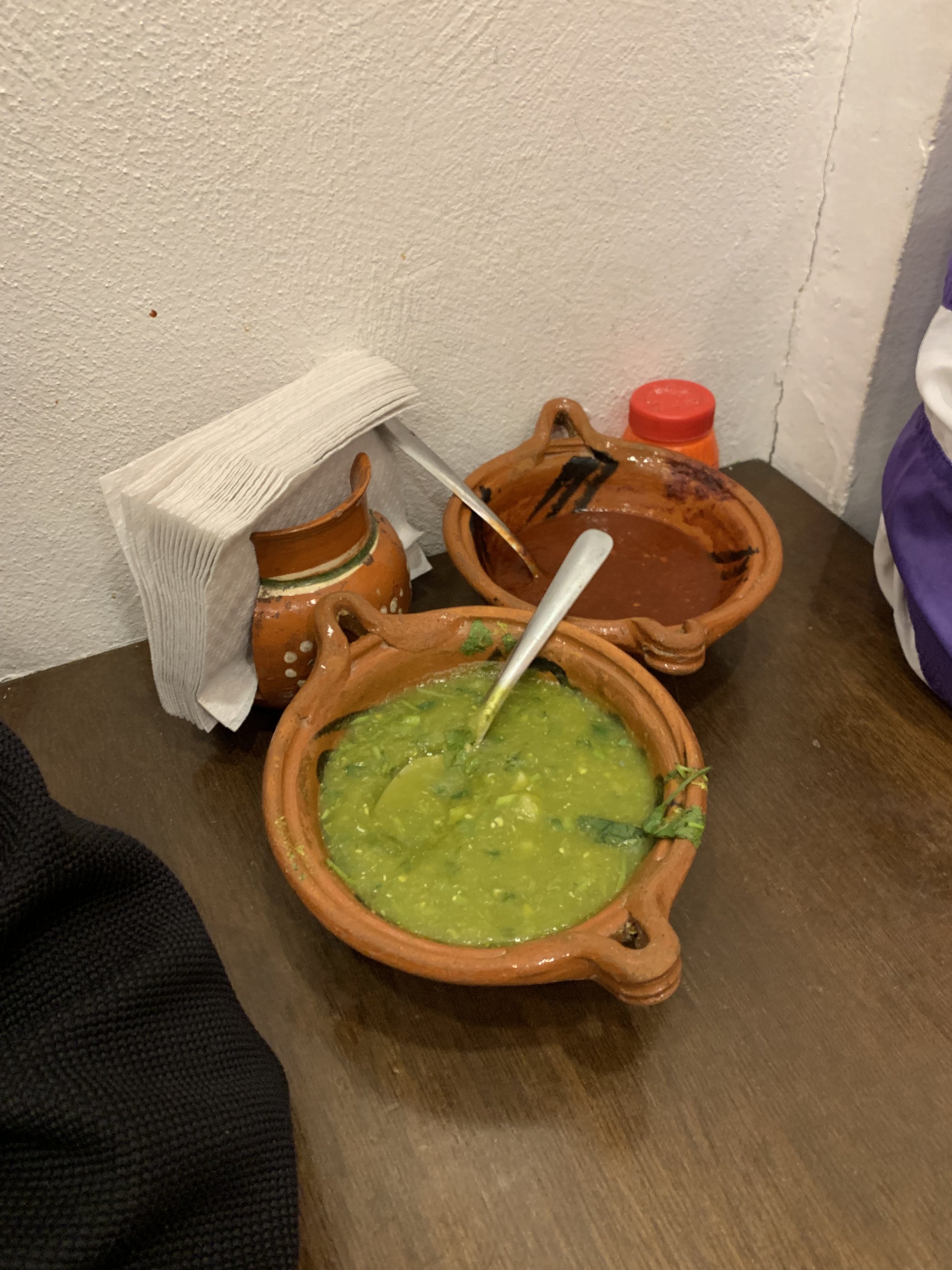 IMG_2525.jpeg