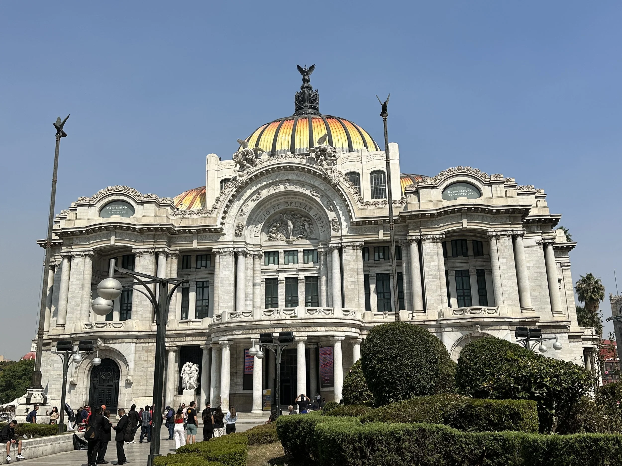 IMG_3911.jpeg