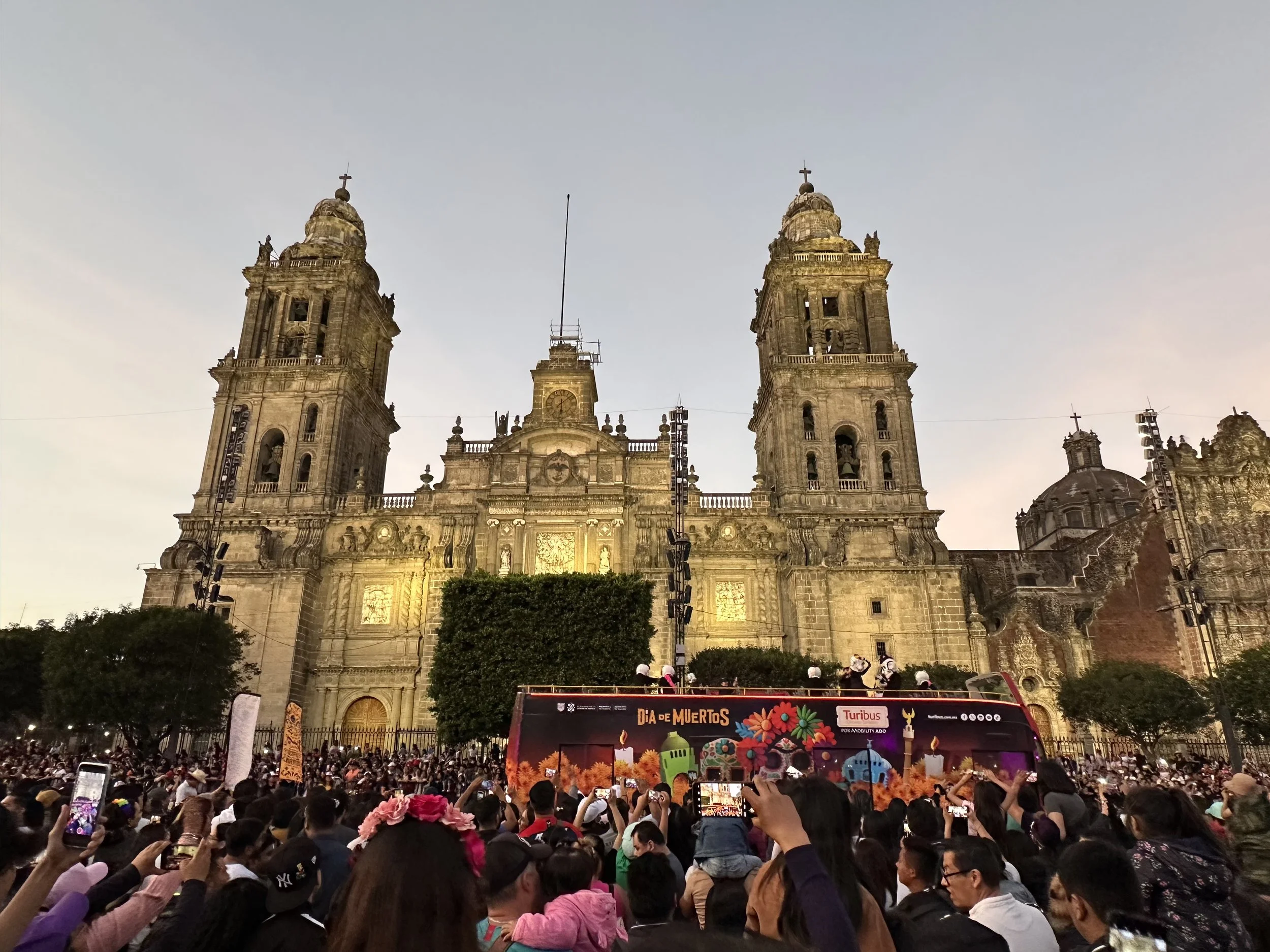 IMG_1096.jpeg