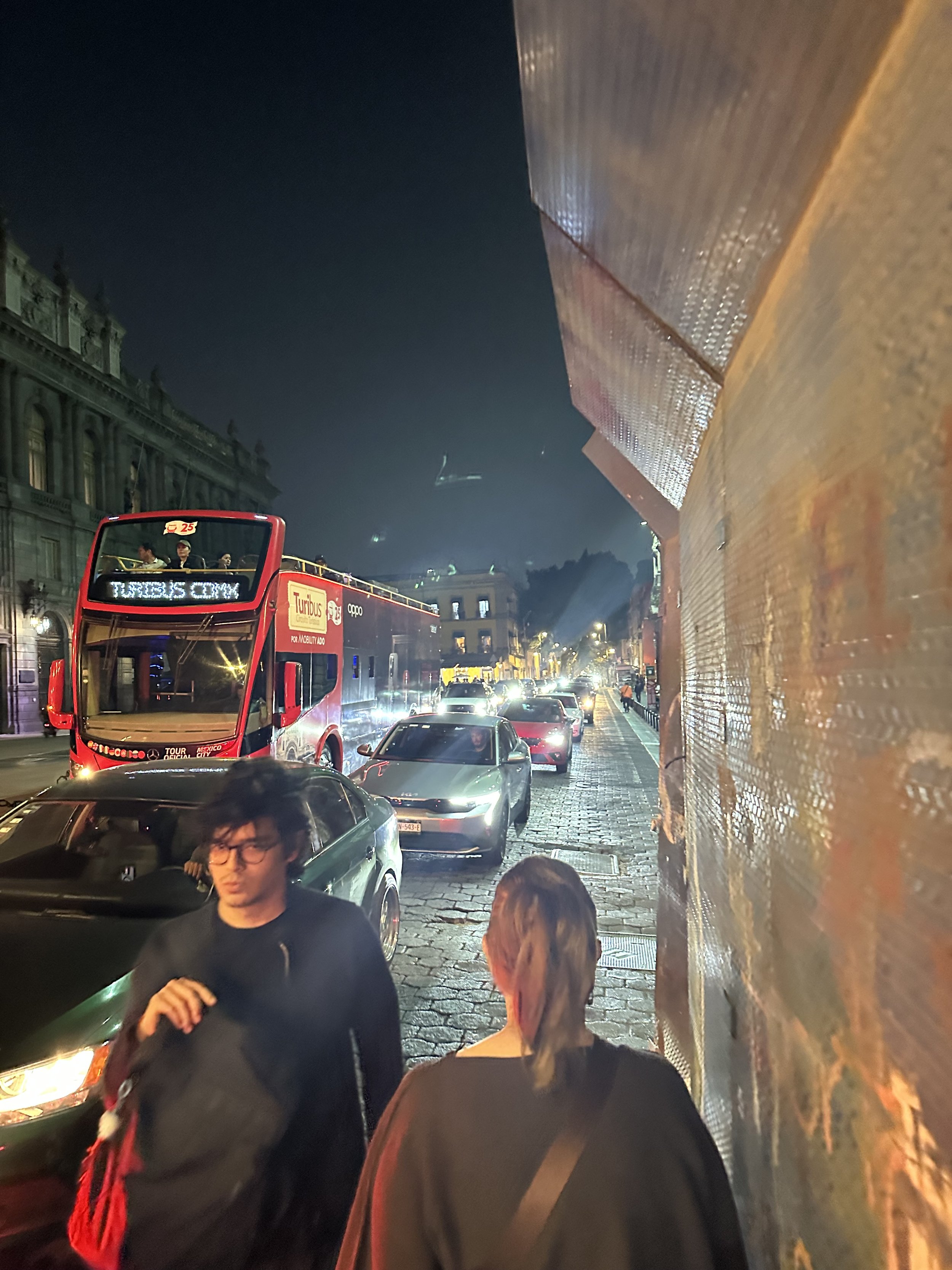 IMG_9844.jpeg