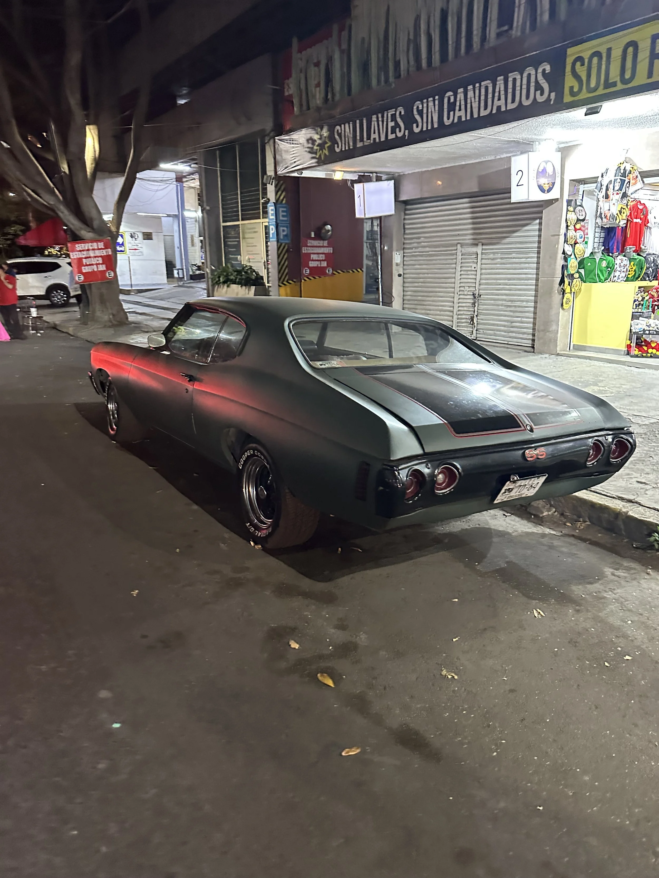 IMG_0147.jpeg