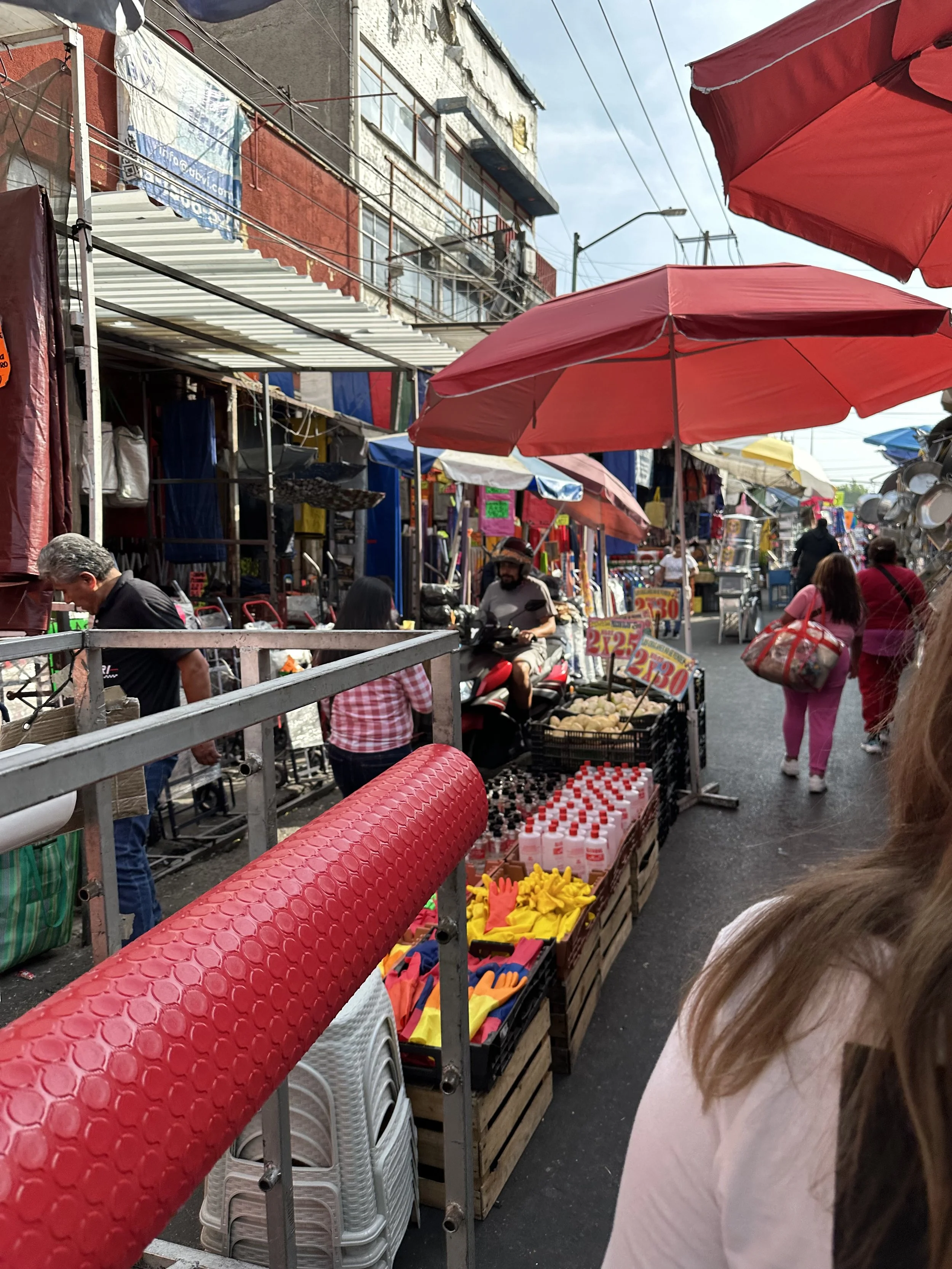 IMG_0071.jpeg