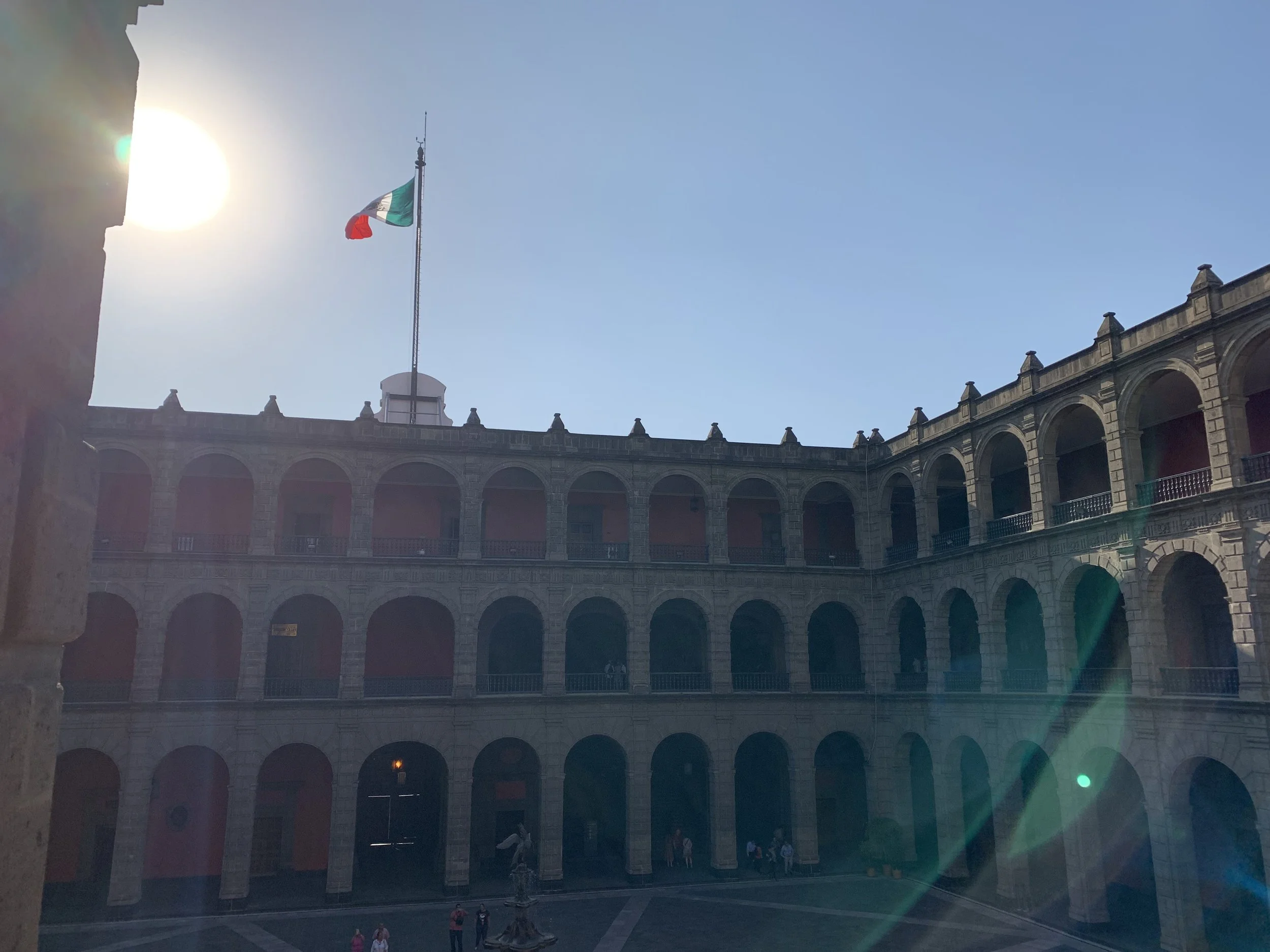 IMG_2786.jpeg