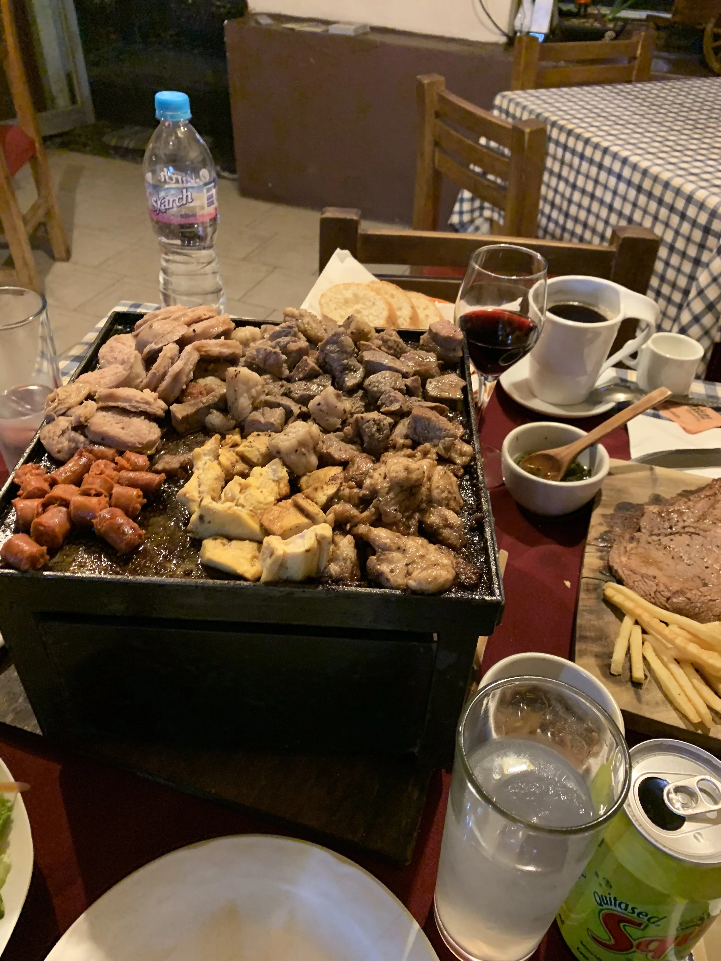 IMG_8412.jpeg
