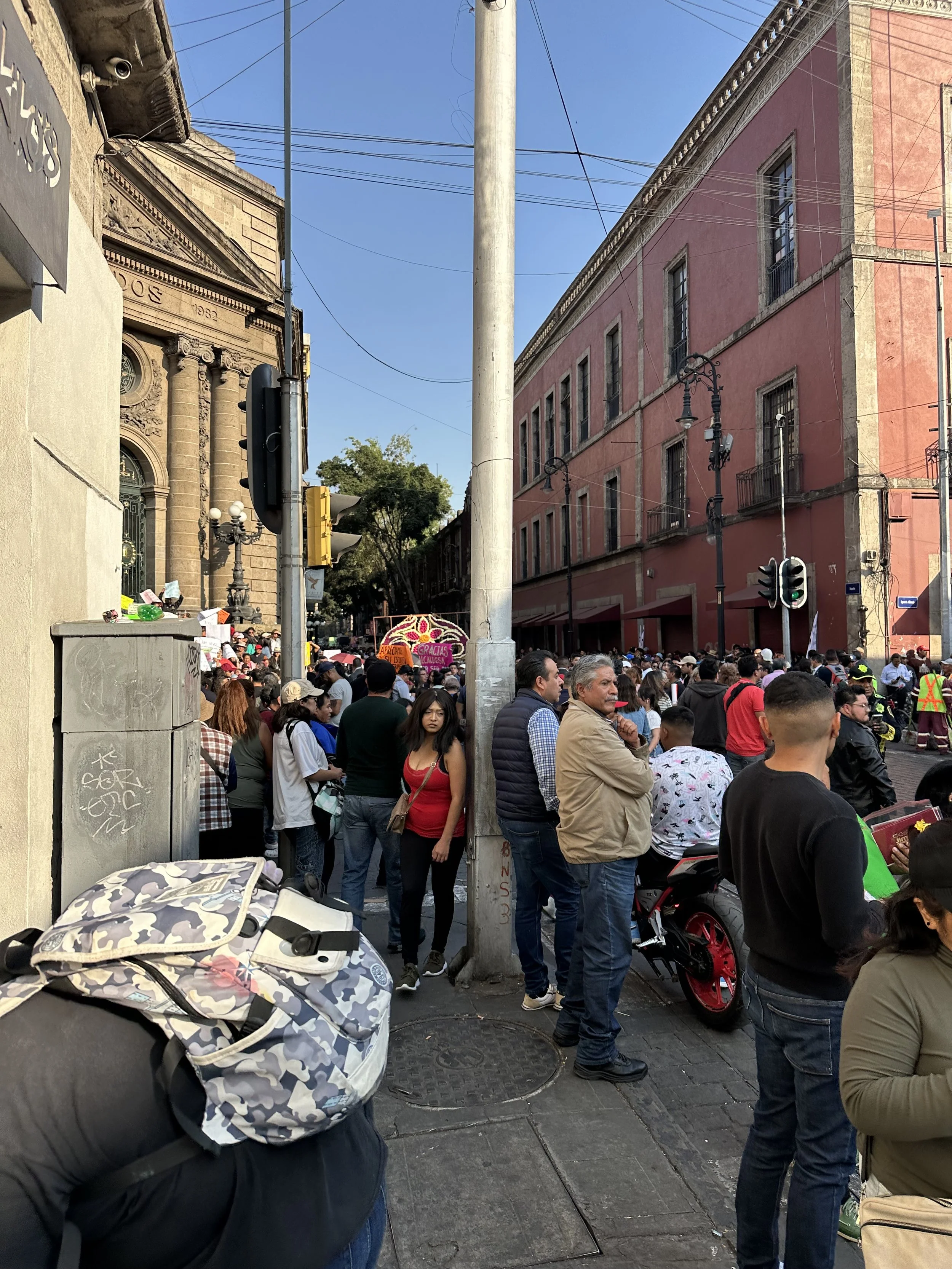 IMG_9763.jpeg