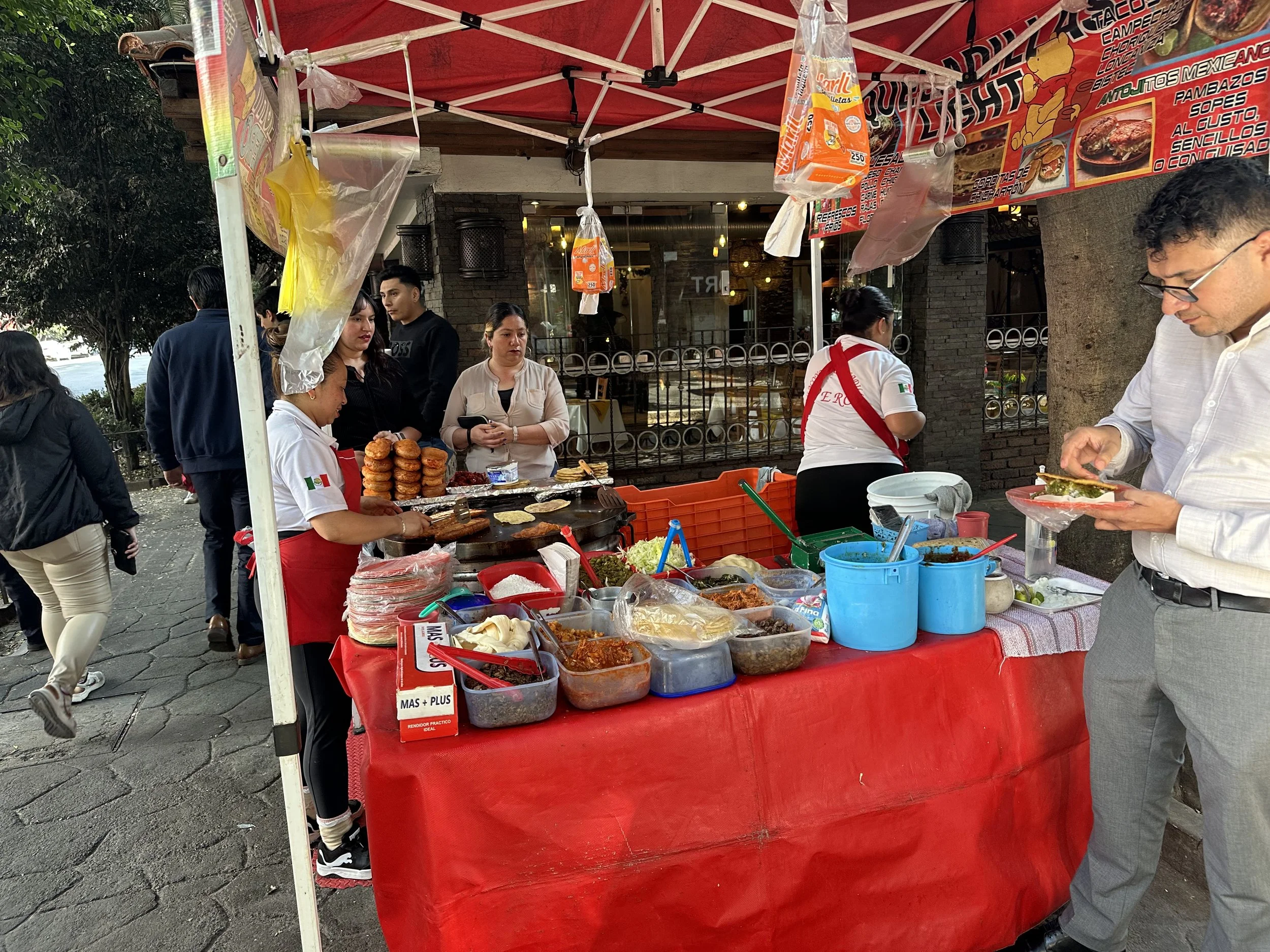 IMG_9736.jpeg