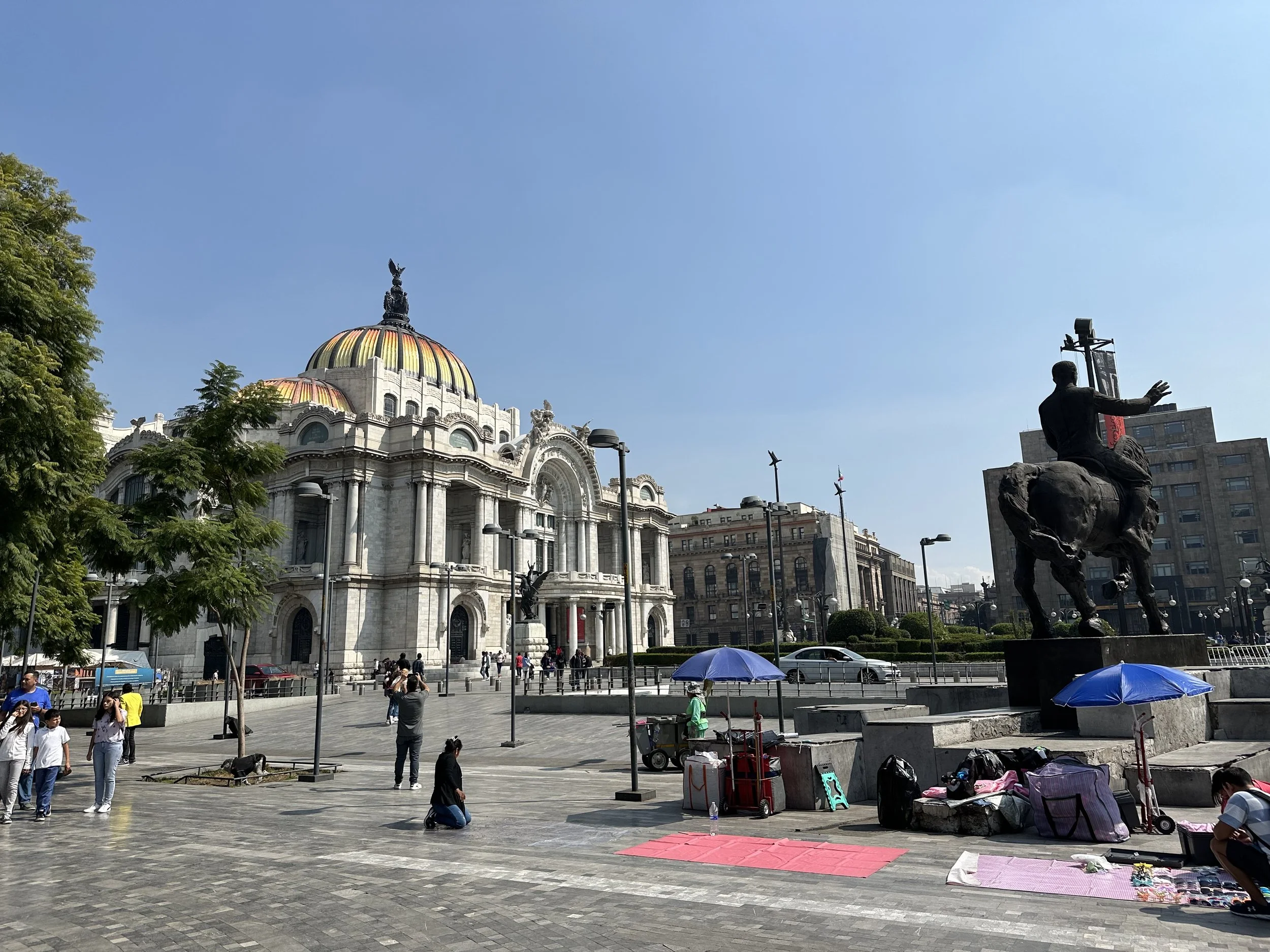 IMG_3905.jpeg