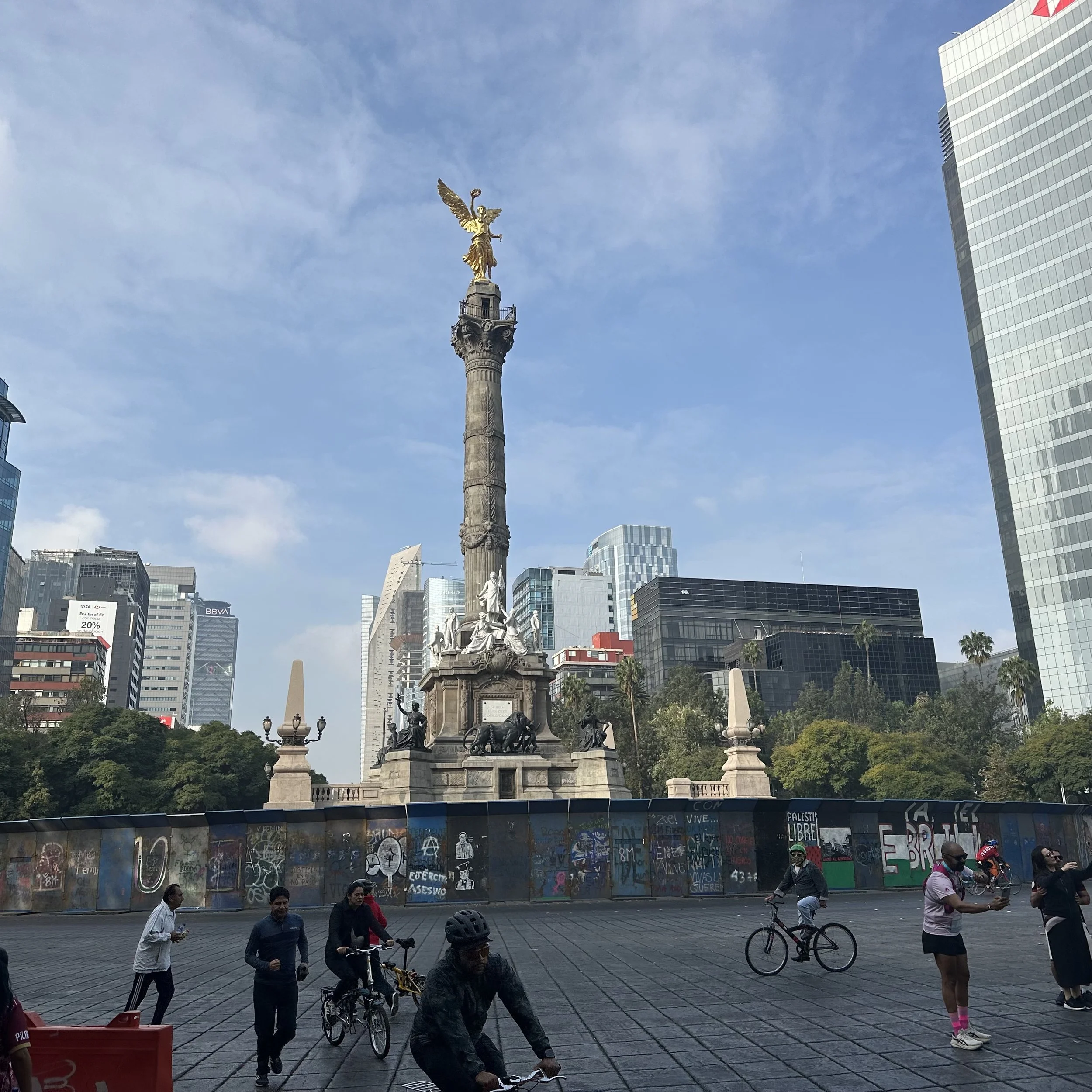 IMG_9499.jpeg