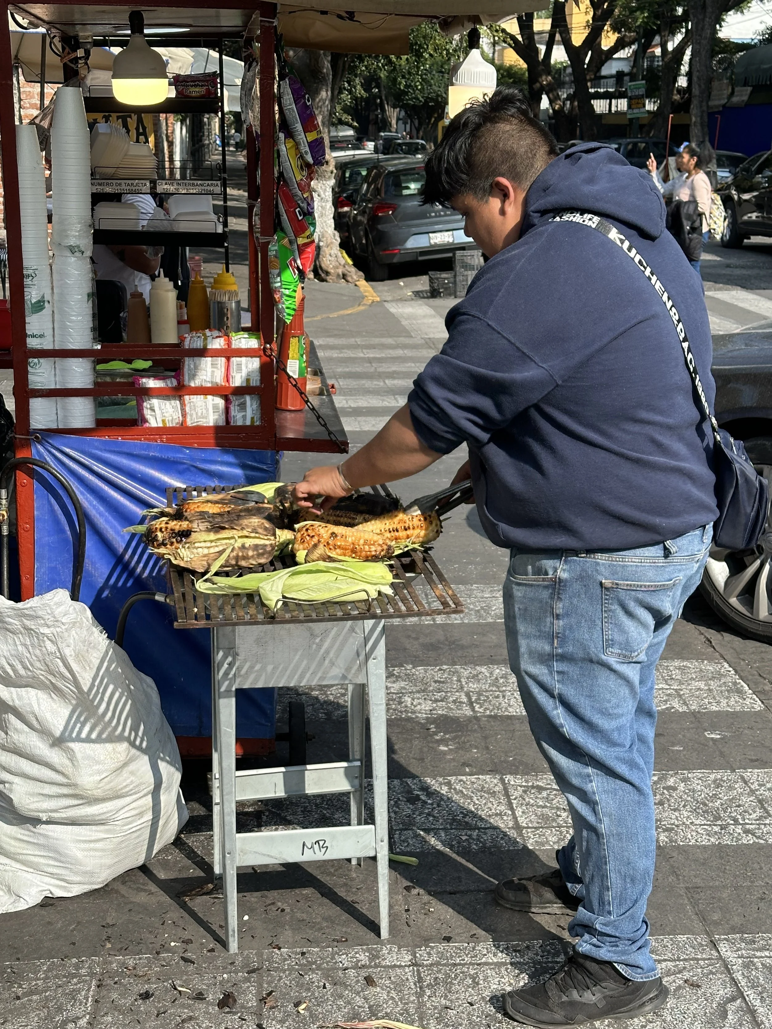 IMG_4162.jpeg