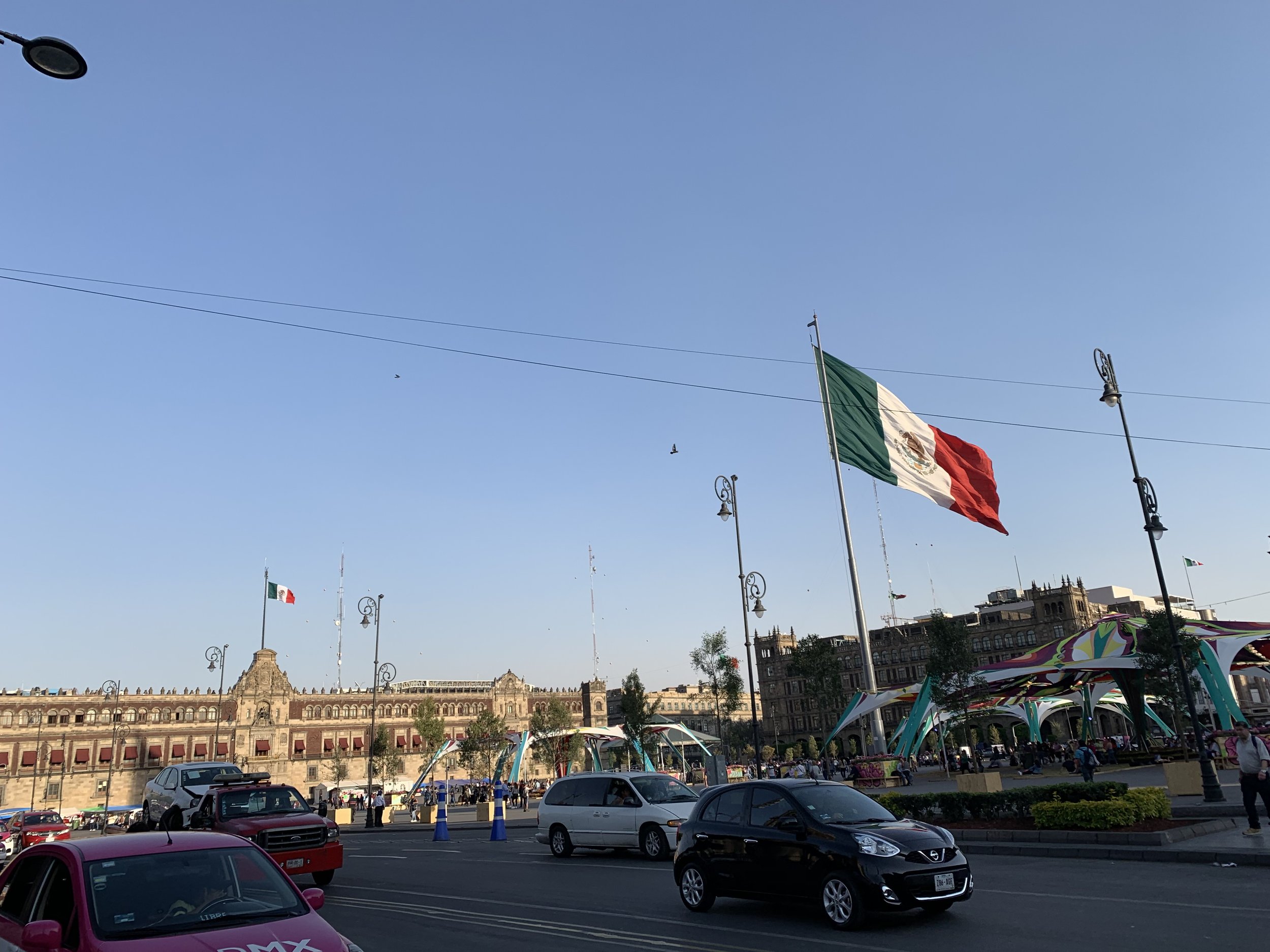 IMG_2826.jpeg