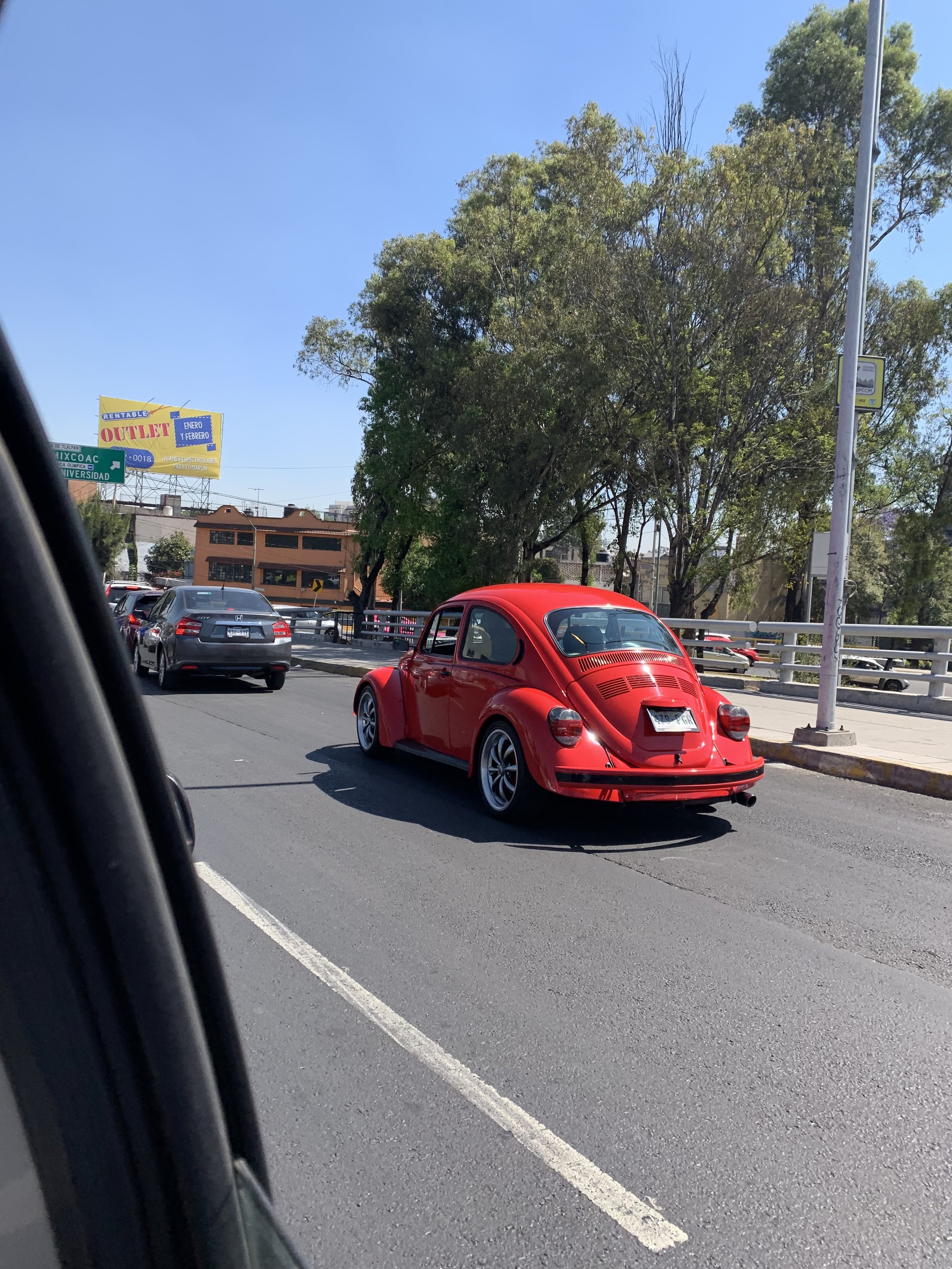 IMG_3033.jpeg