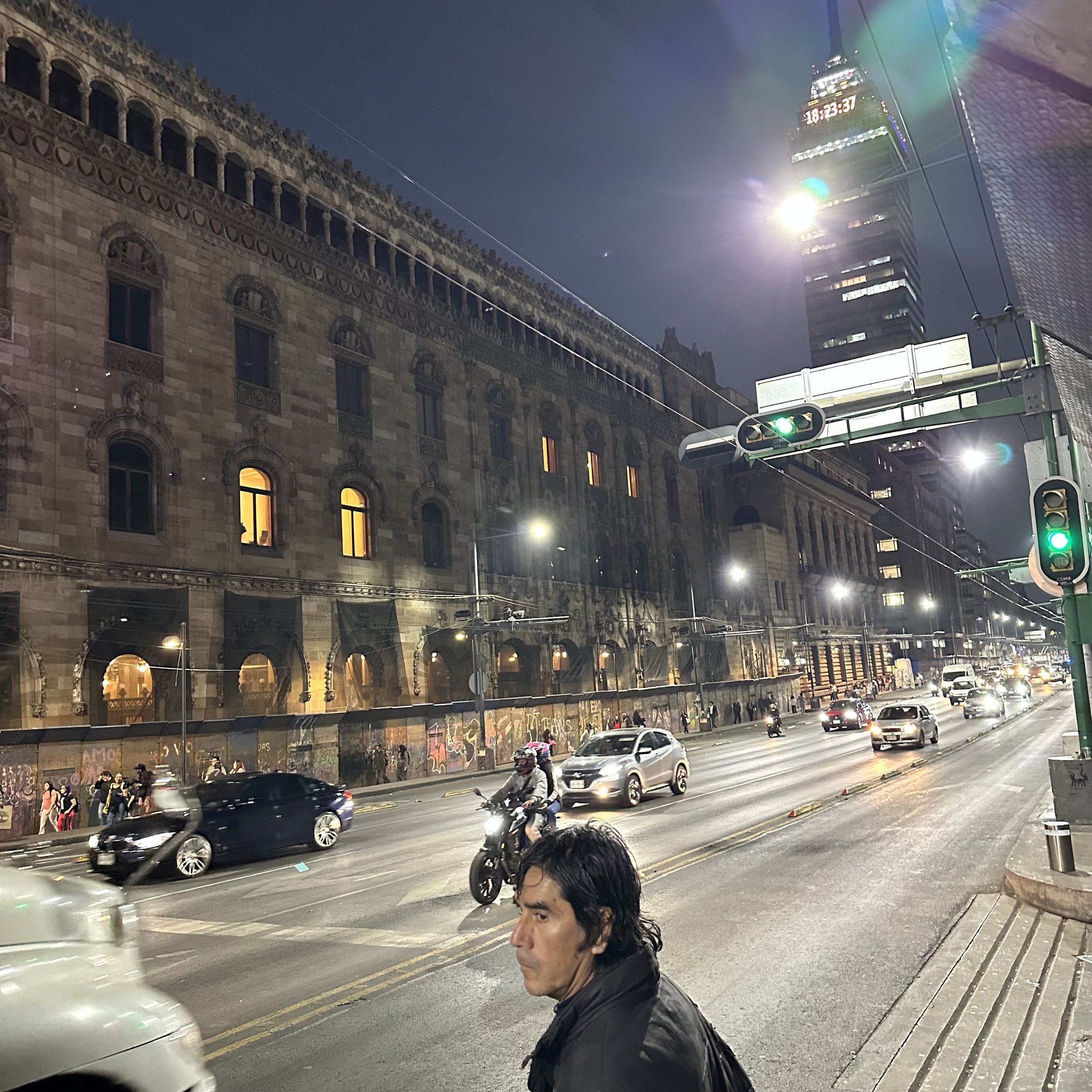 IMG_9835.jpeg