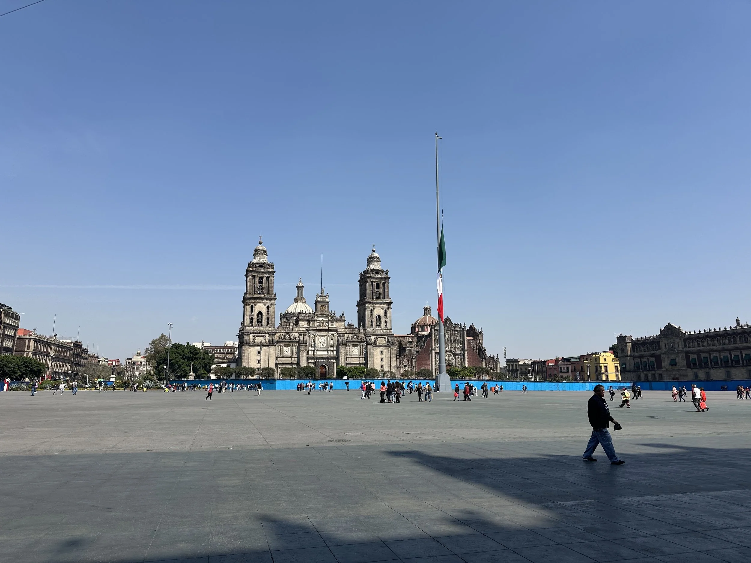 IMG_9941.jpeg