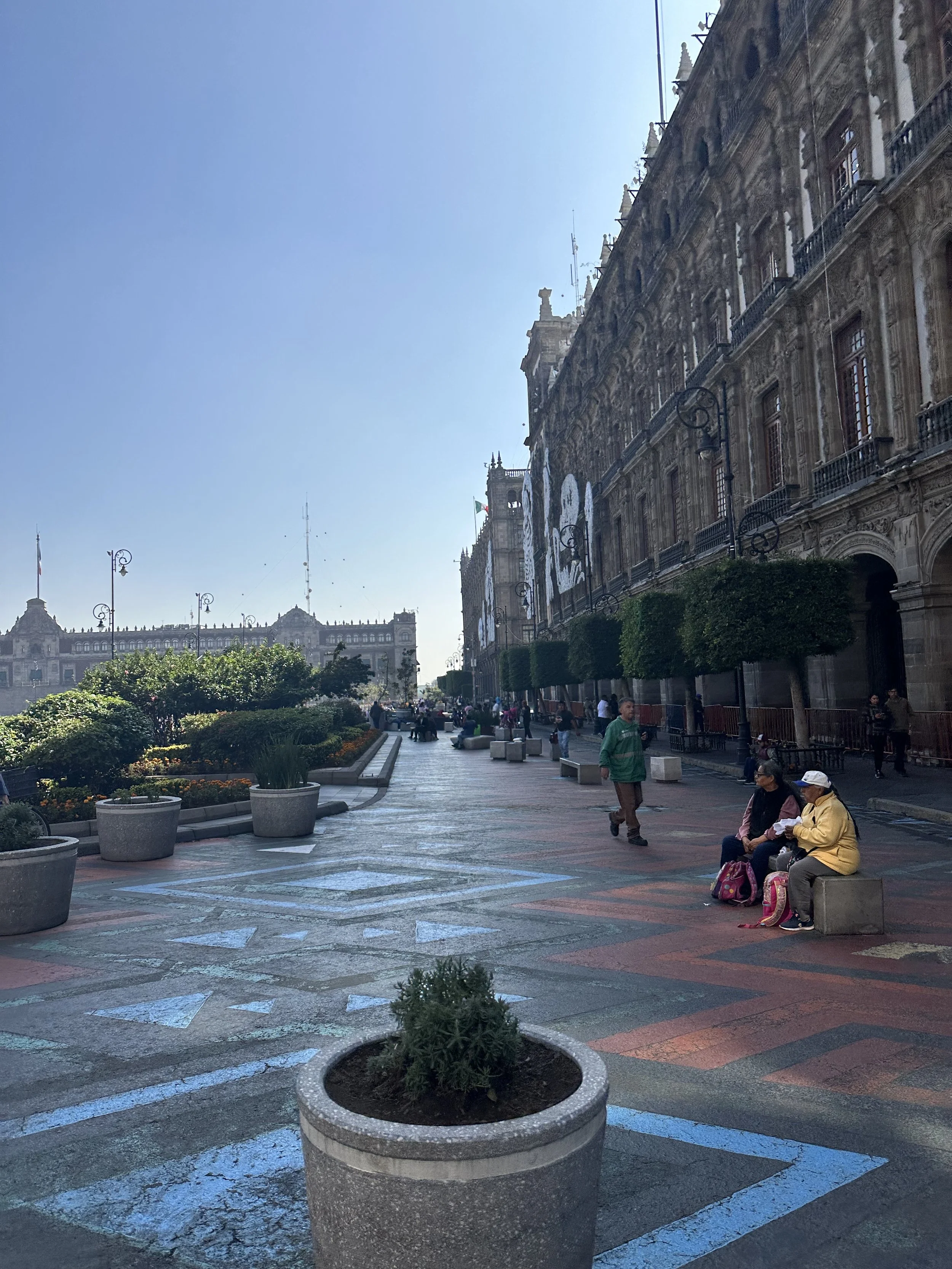 IMG_0550.jpeg