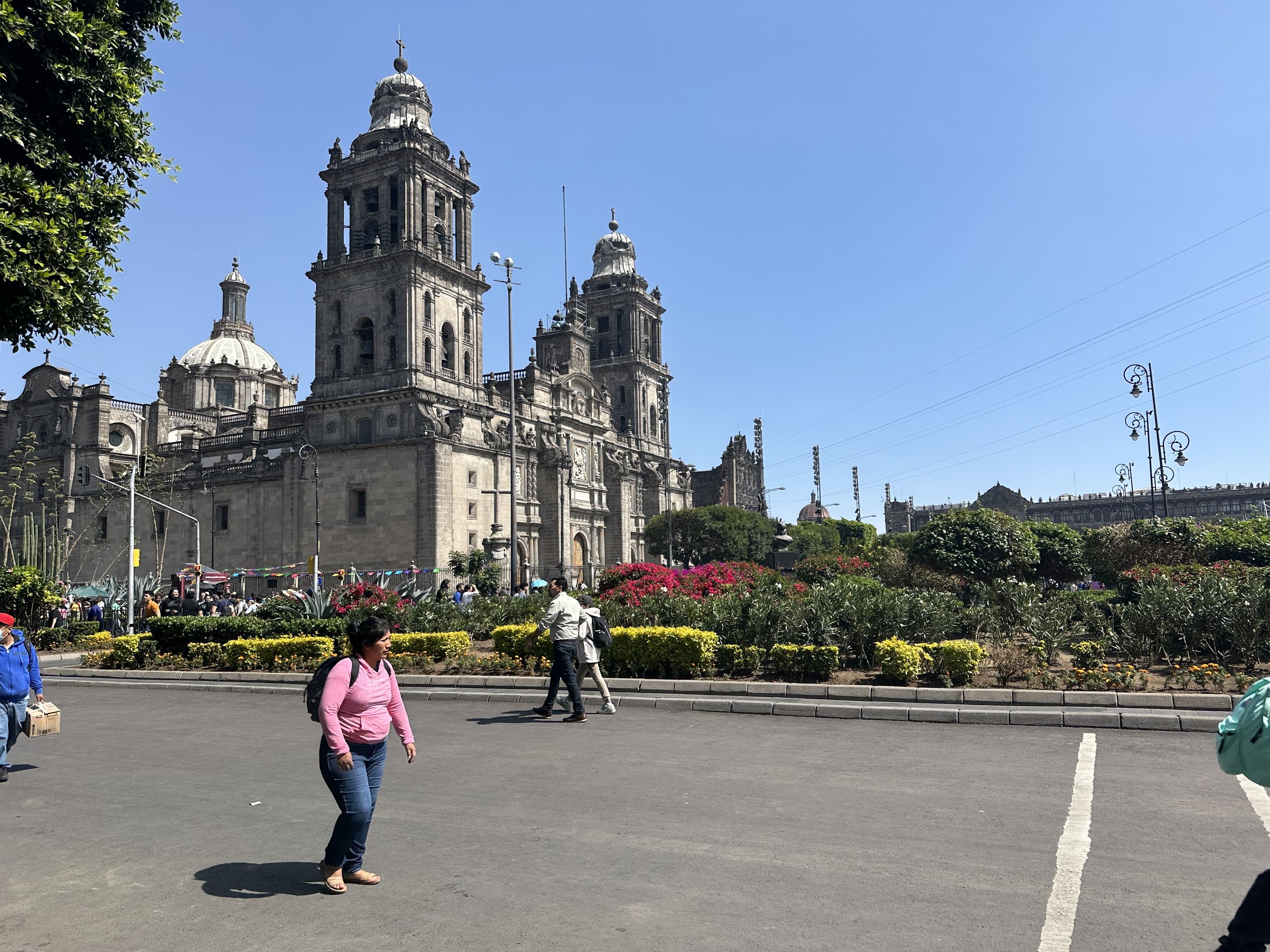 IMG_0661.jpeg