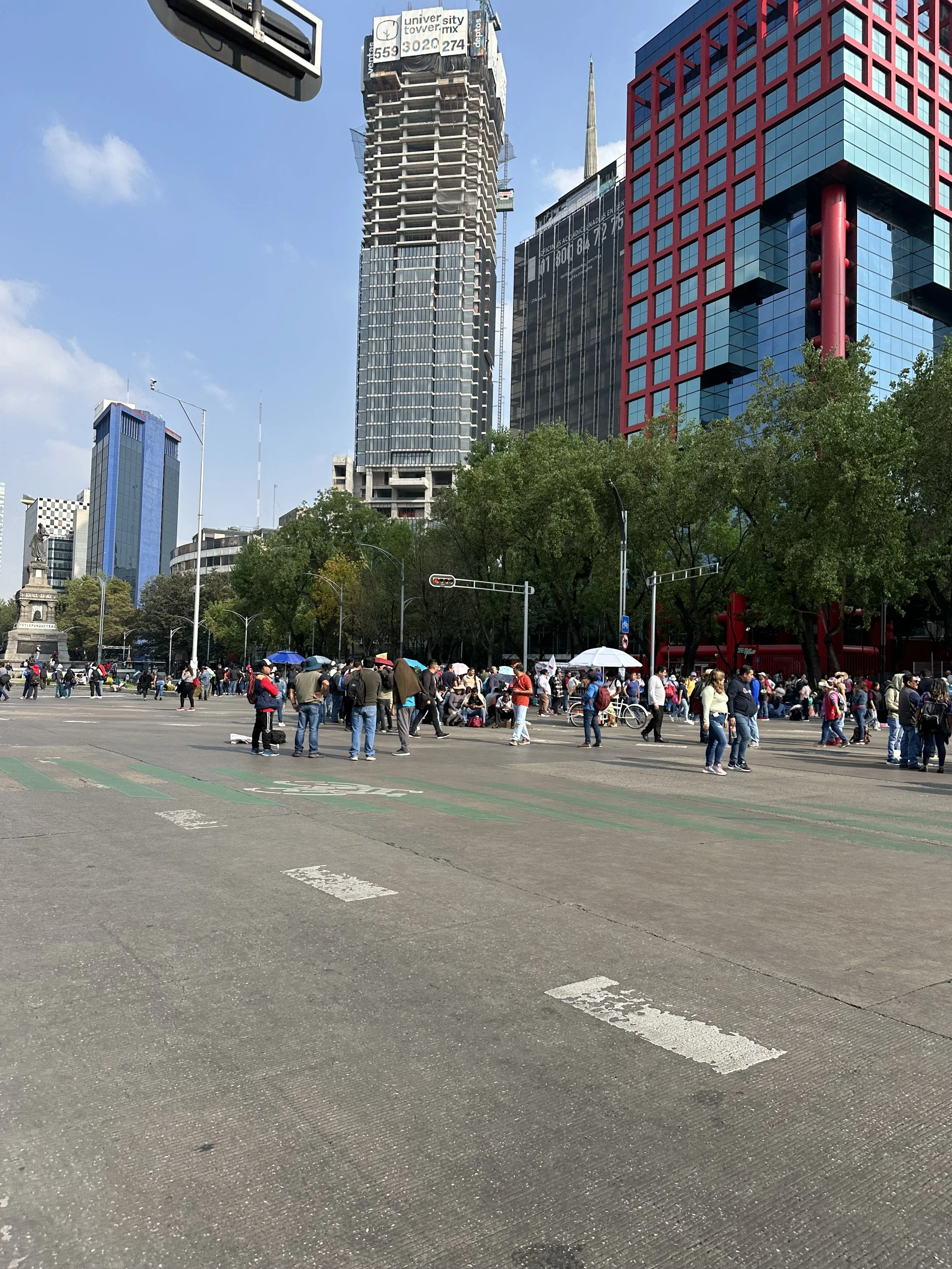 IMG_4664.jpeg