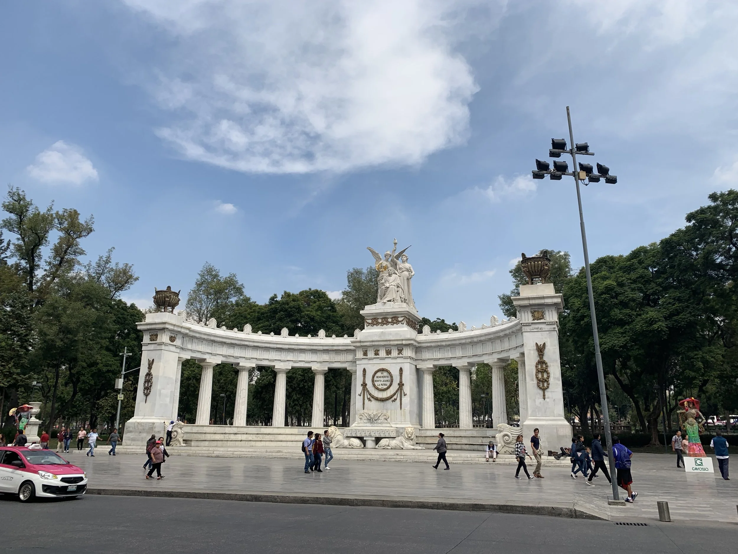 IMG_8912.jpeg