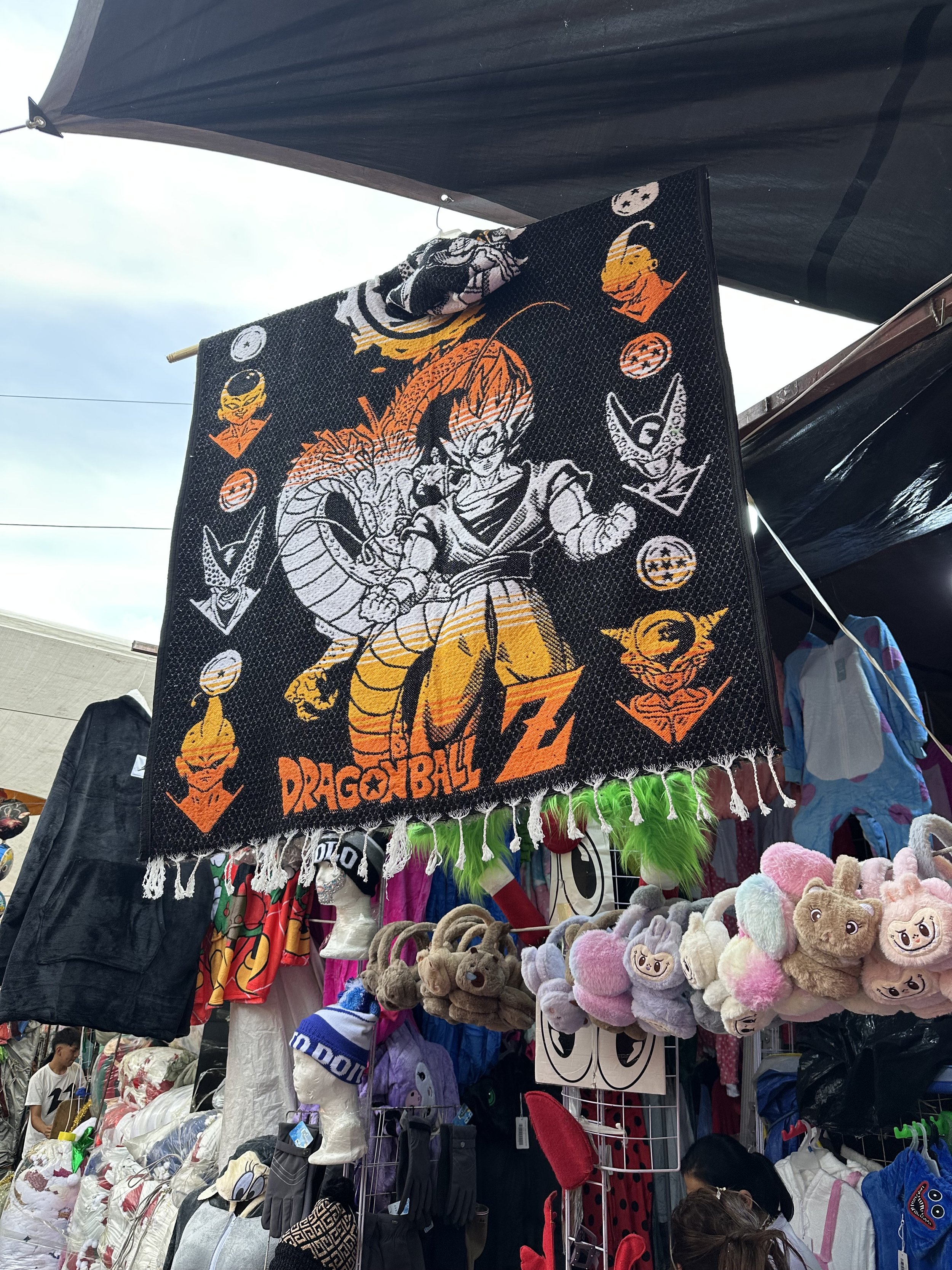IMG_0087.jpeg