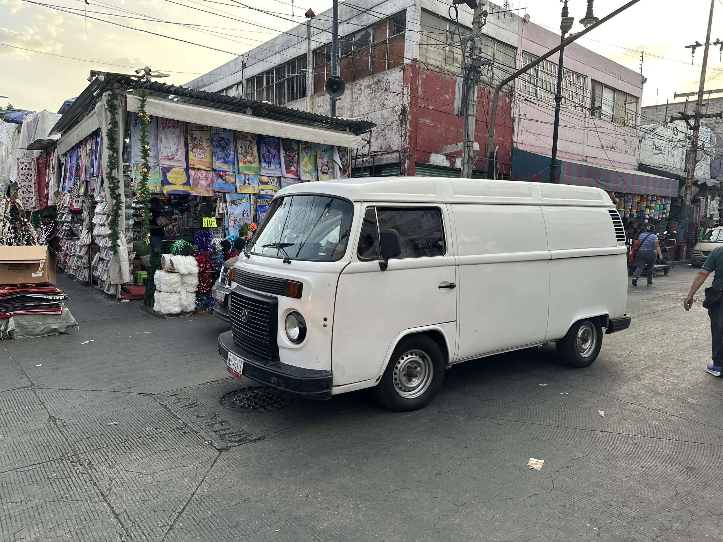 IMG_0133.jpeg