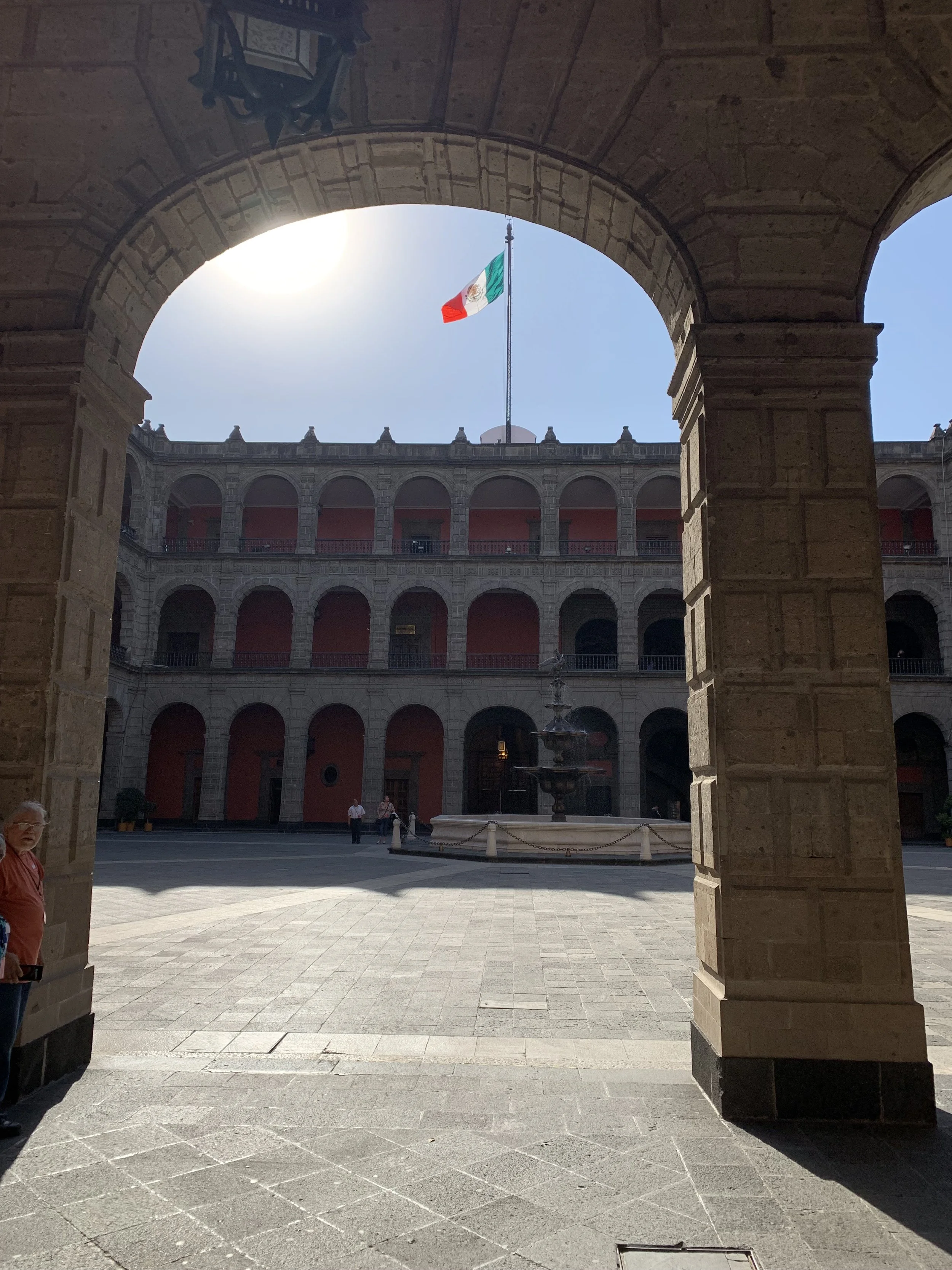IMG_2735.jpeg