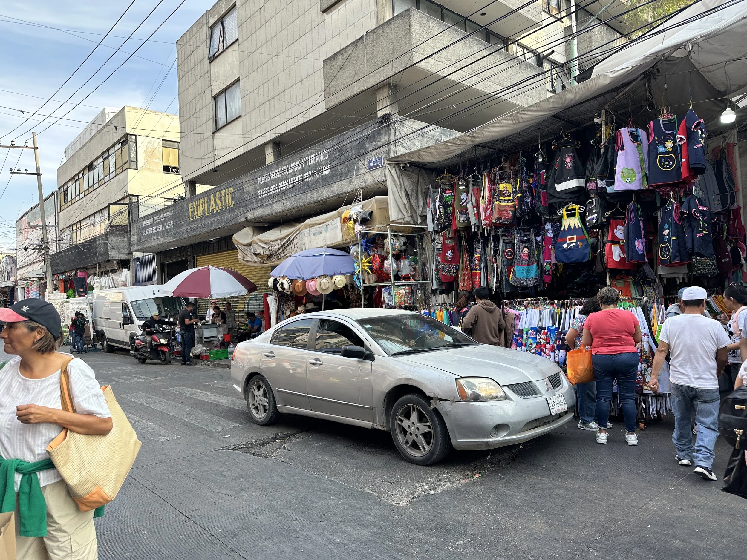 IMG_0086.jpeg