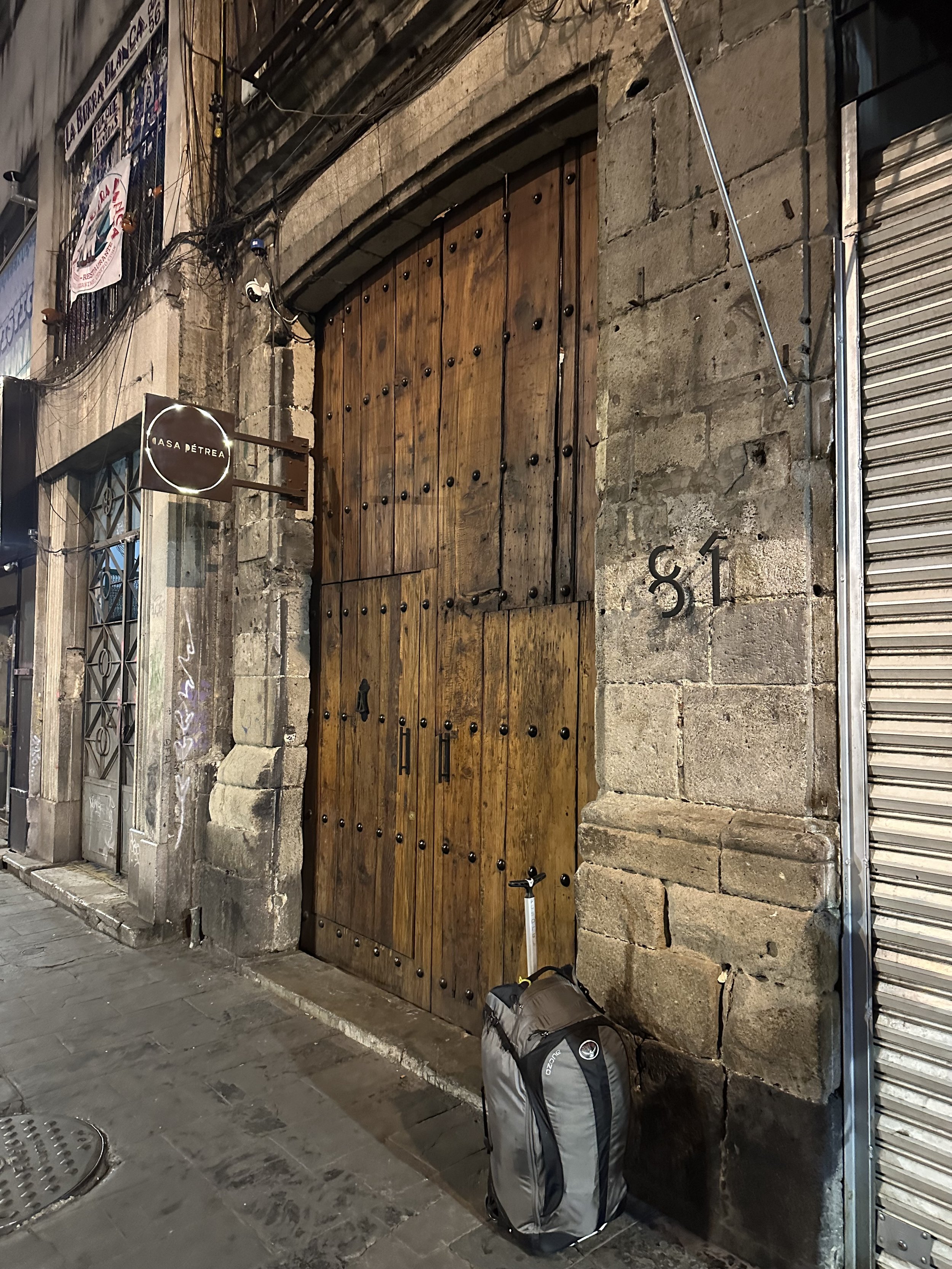 IMG_0412.jpeg