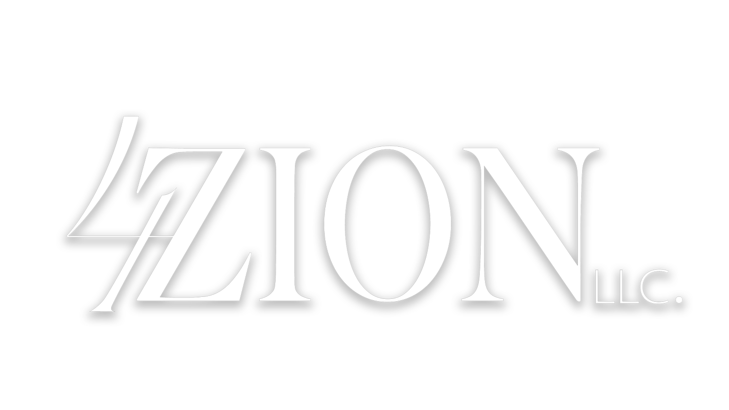 4zion