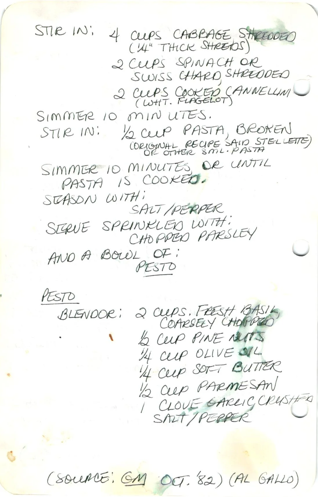 03112014012146_004  Minestrone alla Genovese page 2.jpg