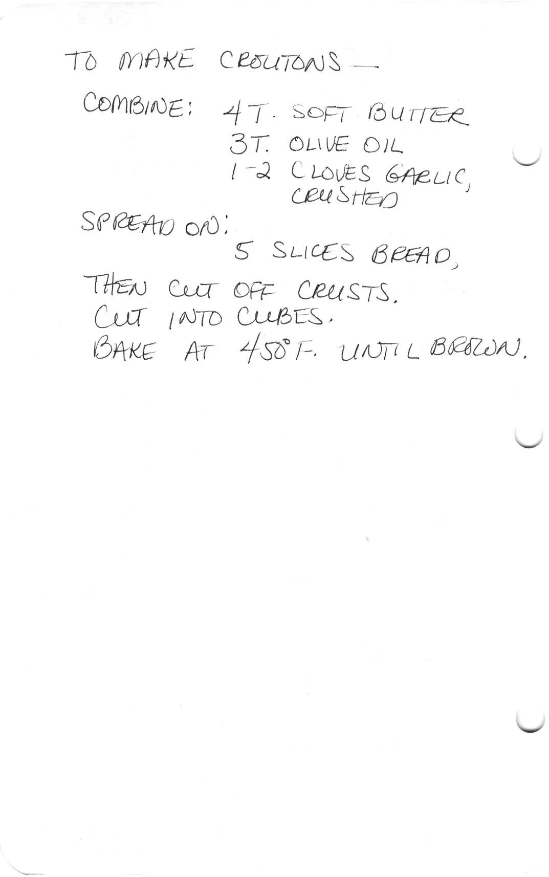 03112014011818_001 Garlic Soup with Croutons page 2.jpg