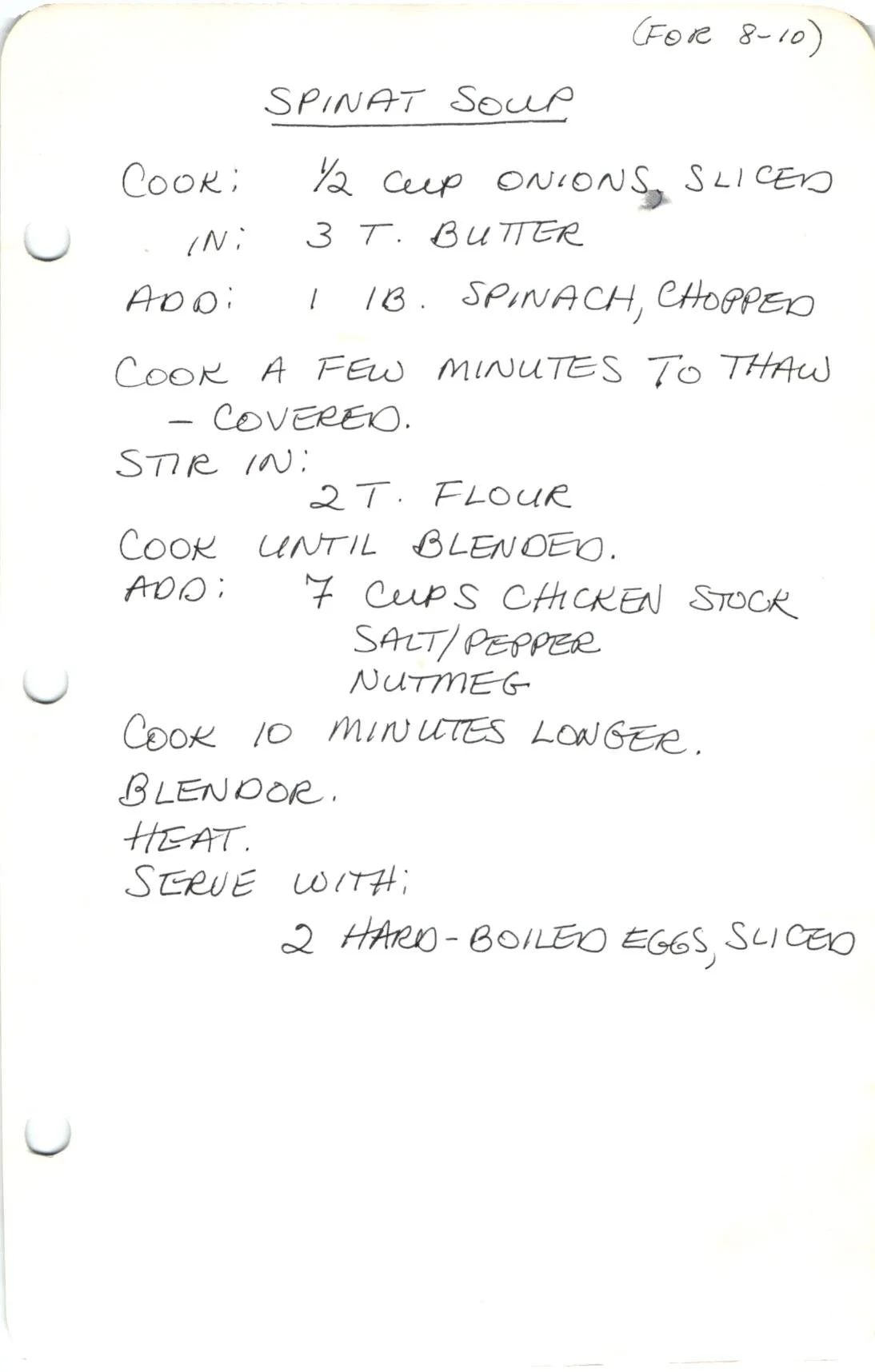 03112014012751_015  Spinat Soup.jpg